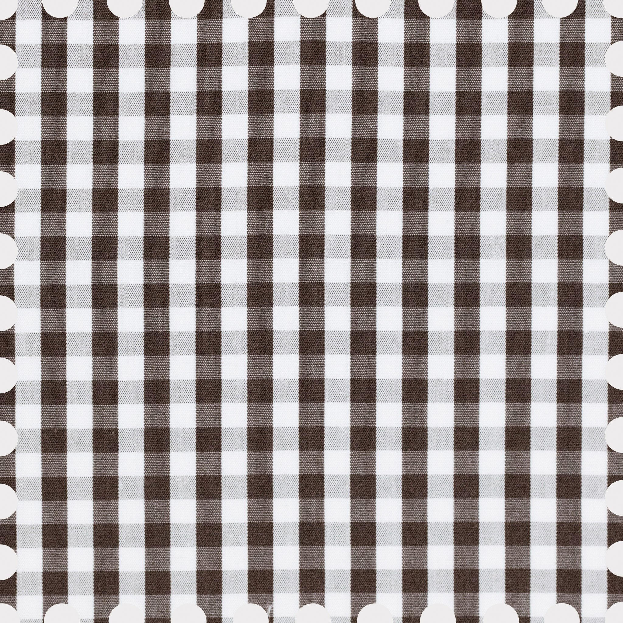 Vichy-Karo-5mm-braun_1