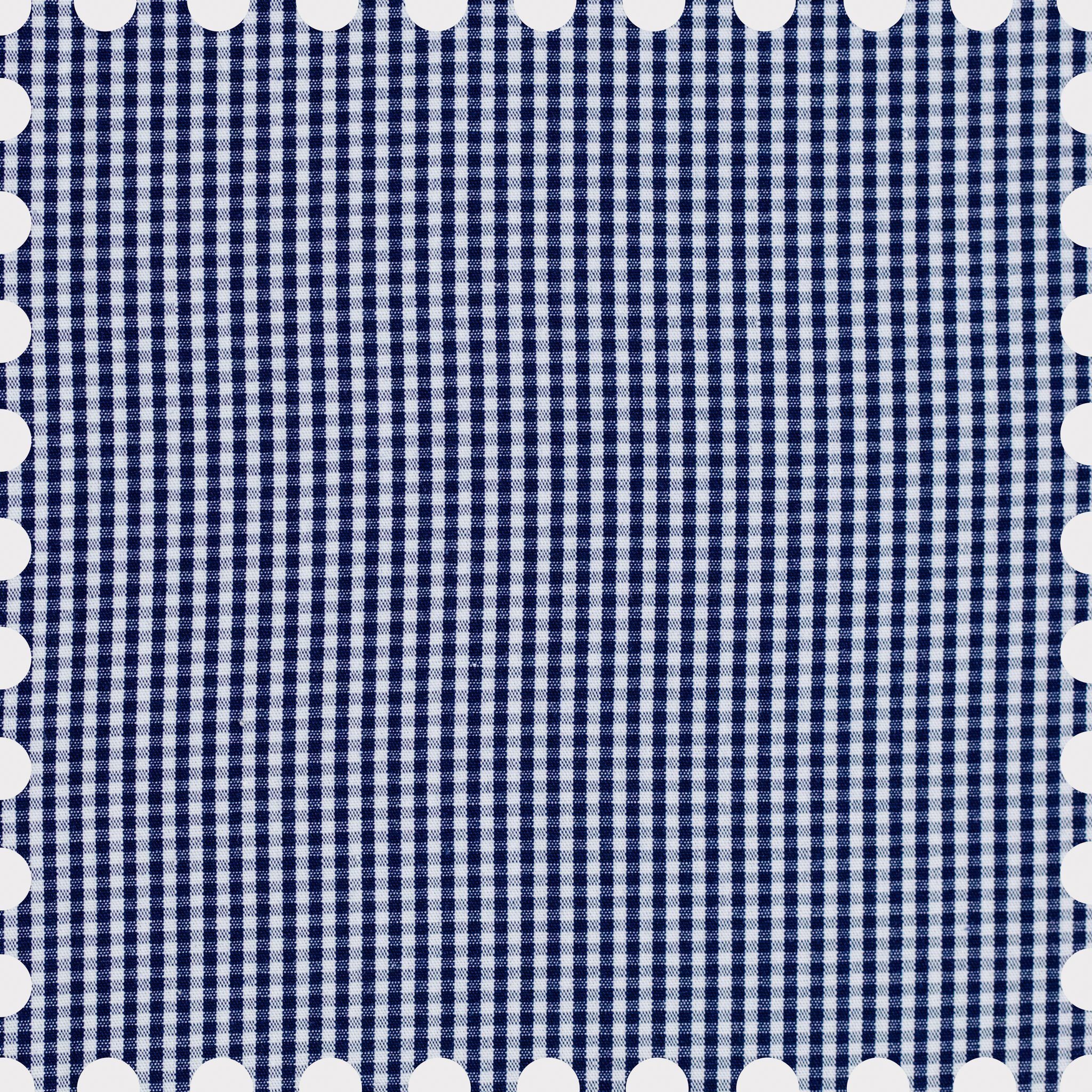 Vichy-Karo-1mm-dunkelblau_1