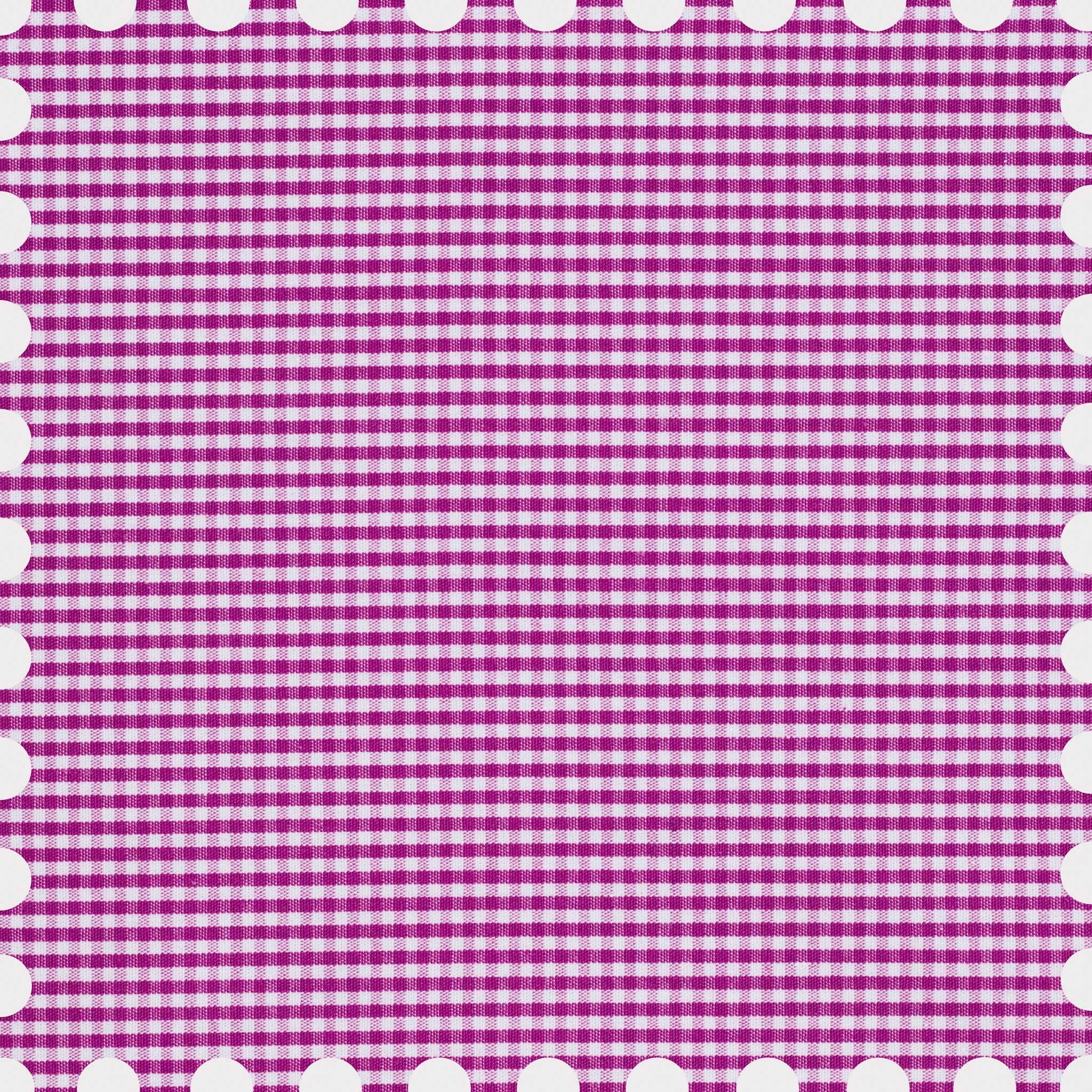 Vichy-Karo-1mm-beere_1