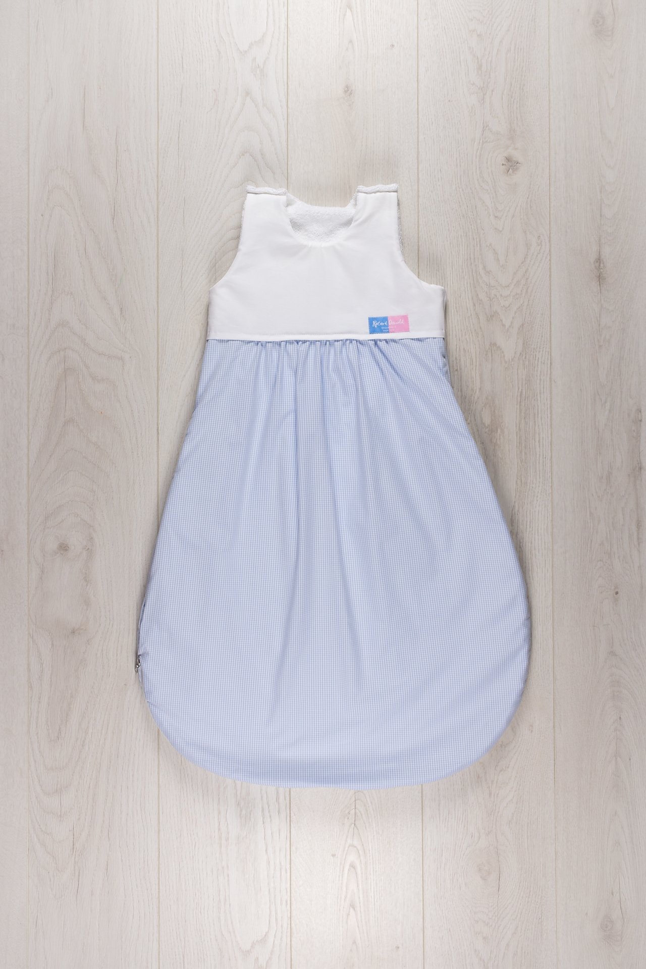 Babyschlafsack_Petita_mit_Frotteefütterung_13121291_1