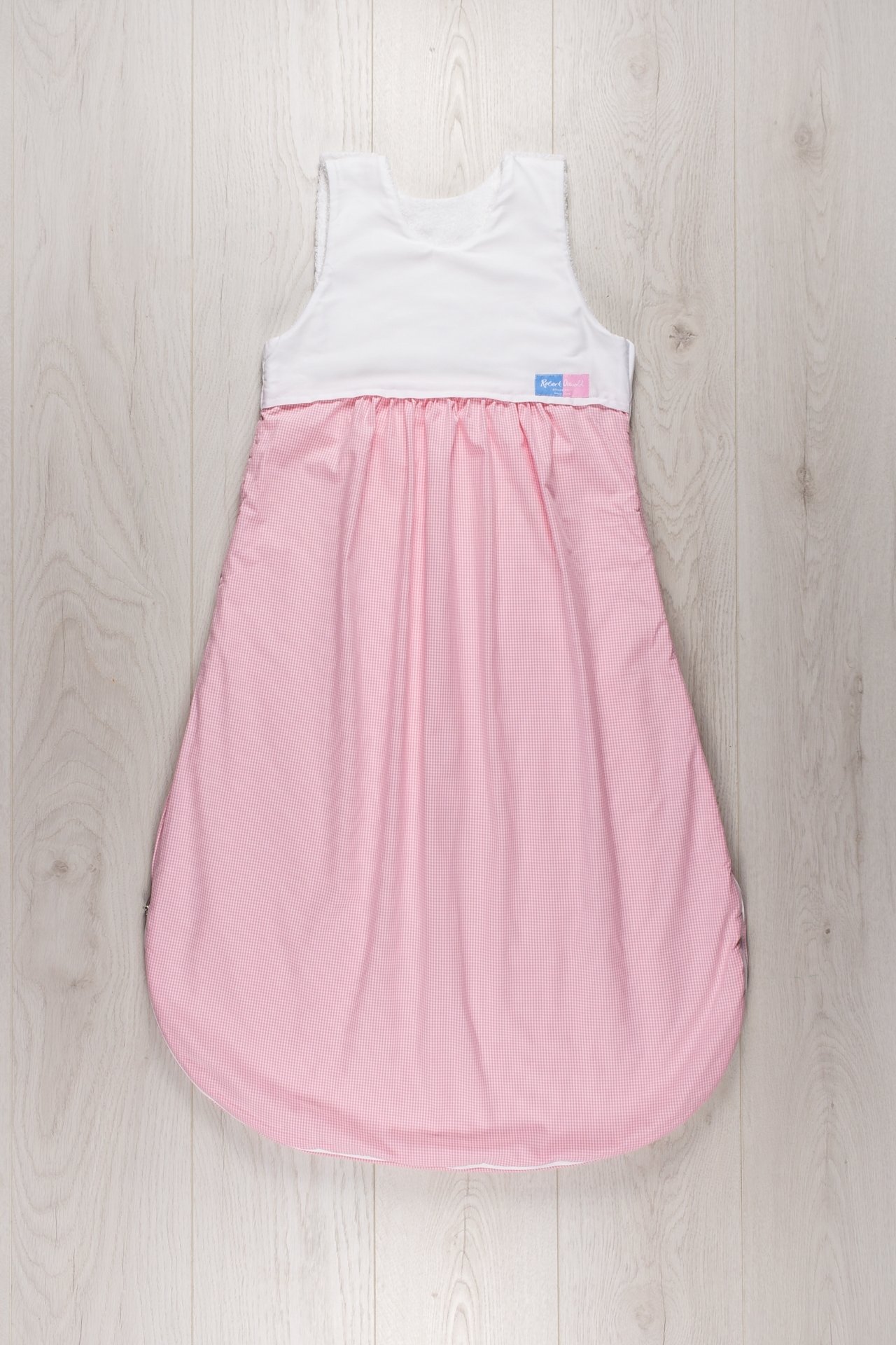Schlafsack_Petita_mit_Frotteefütterung_131212131_1