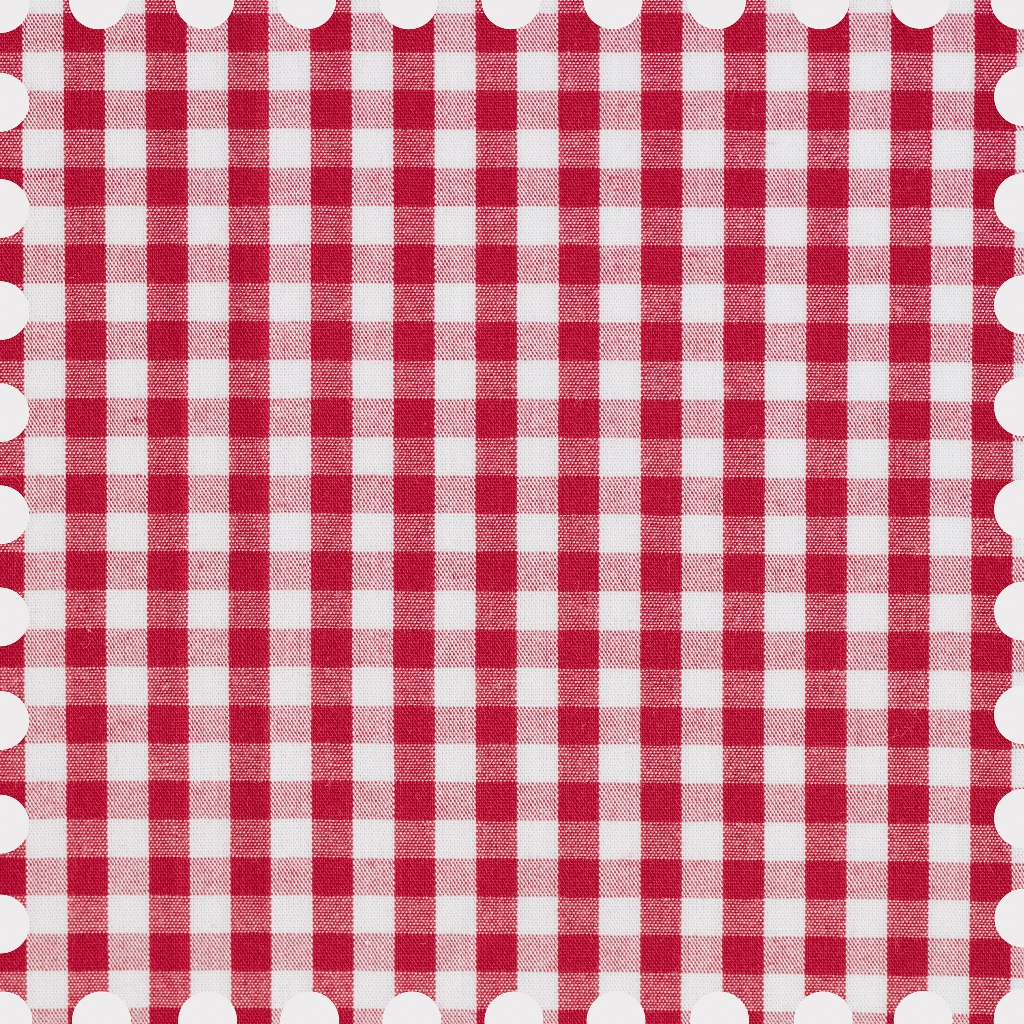 Vichy-Karo-5mm-rot_1