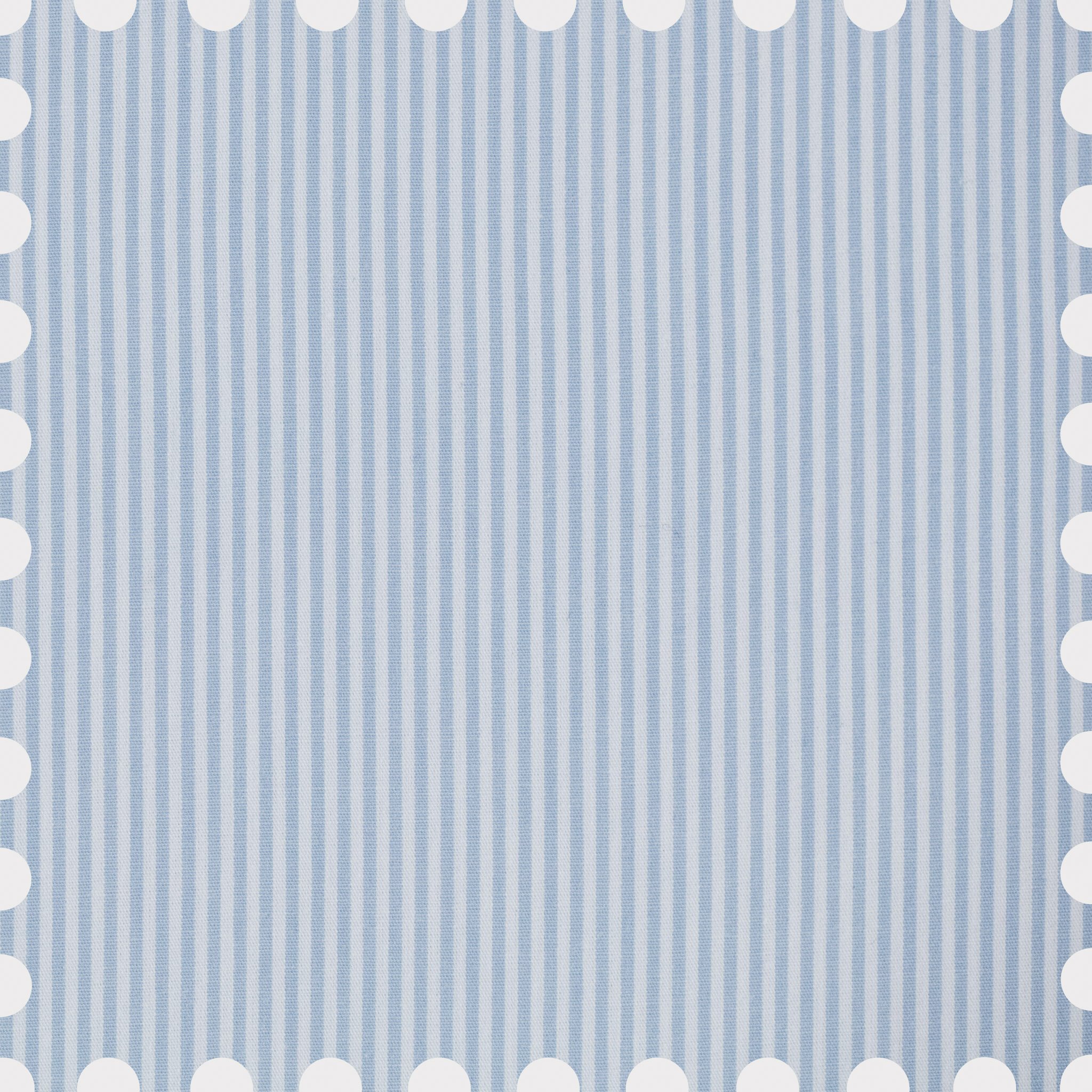 Vichy-Streifen-1mm-himmelblau_1