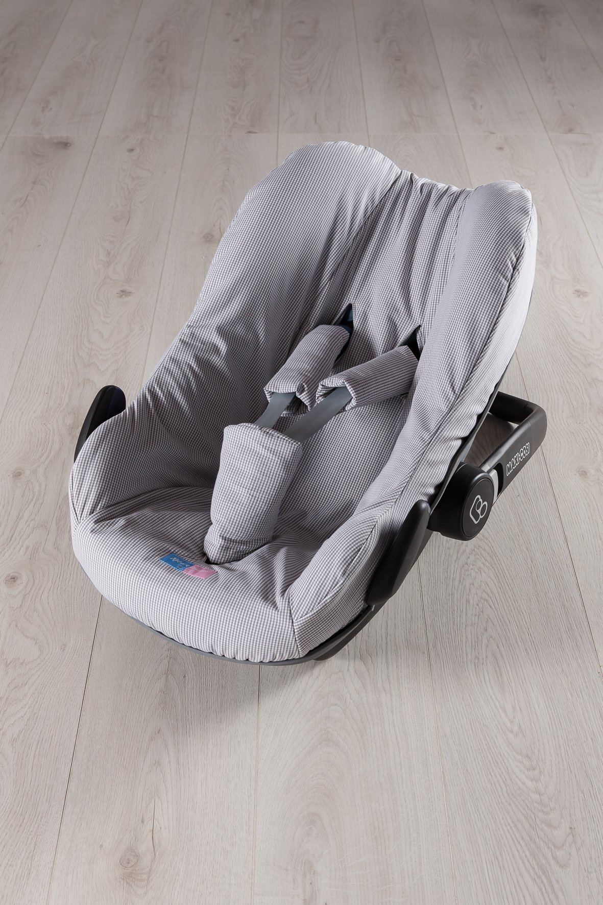 Sitzbezug_für_Maxi-Cosi®_Babyschale_mit_Frotteerückseite_1741112_1