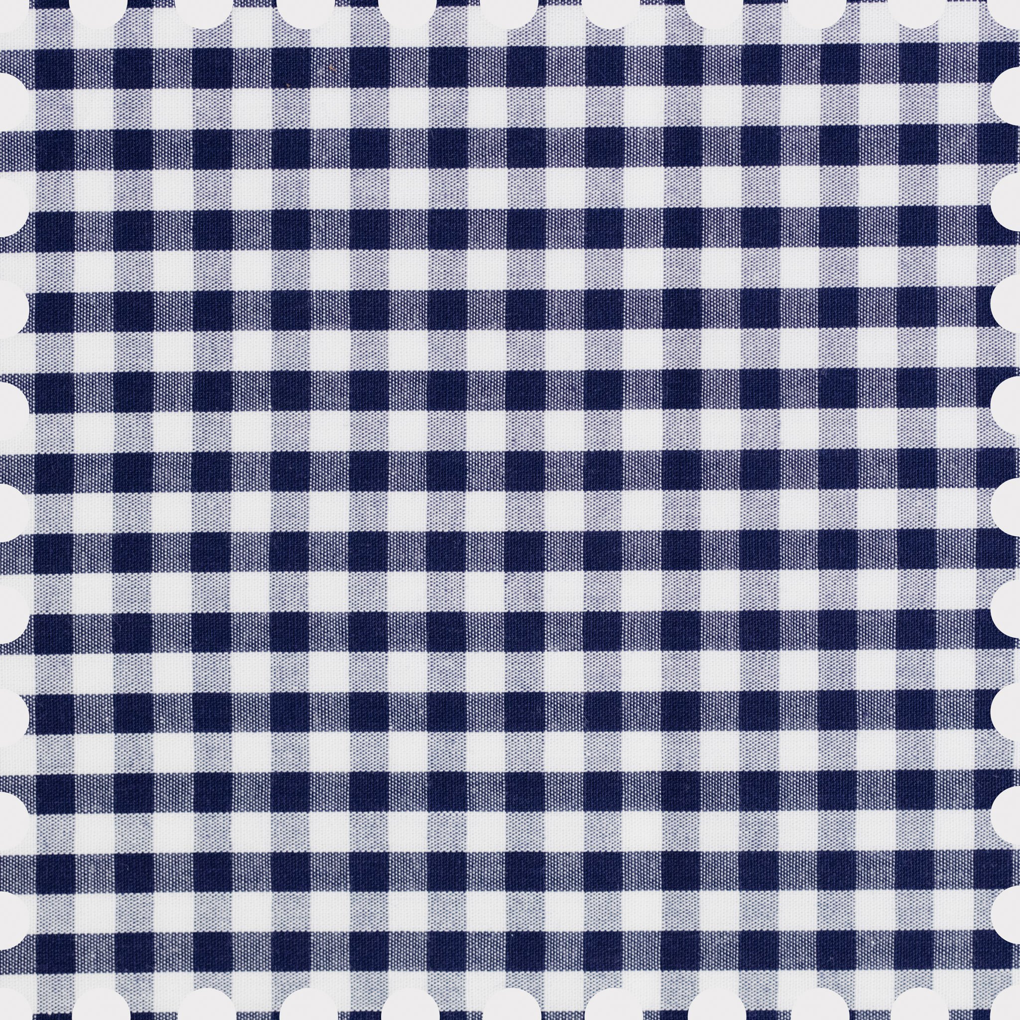 Vichy-Karo-5mm-dunkelblau_1
