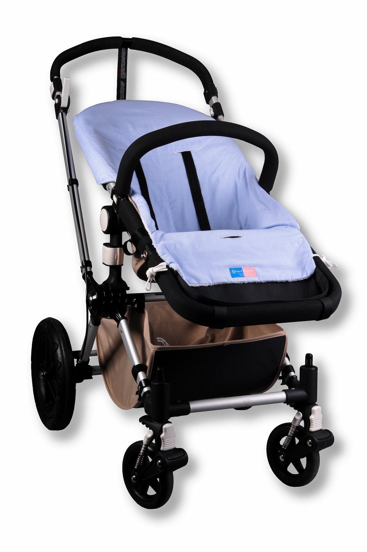 Sitzauflage_für_Bugaboo®_mit_Frotteerückseite_1731111_1