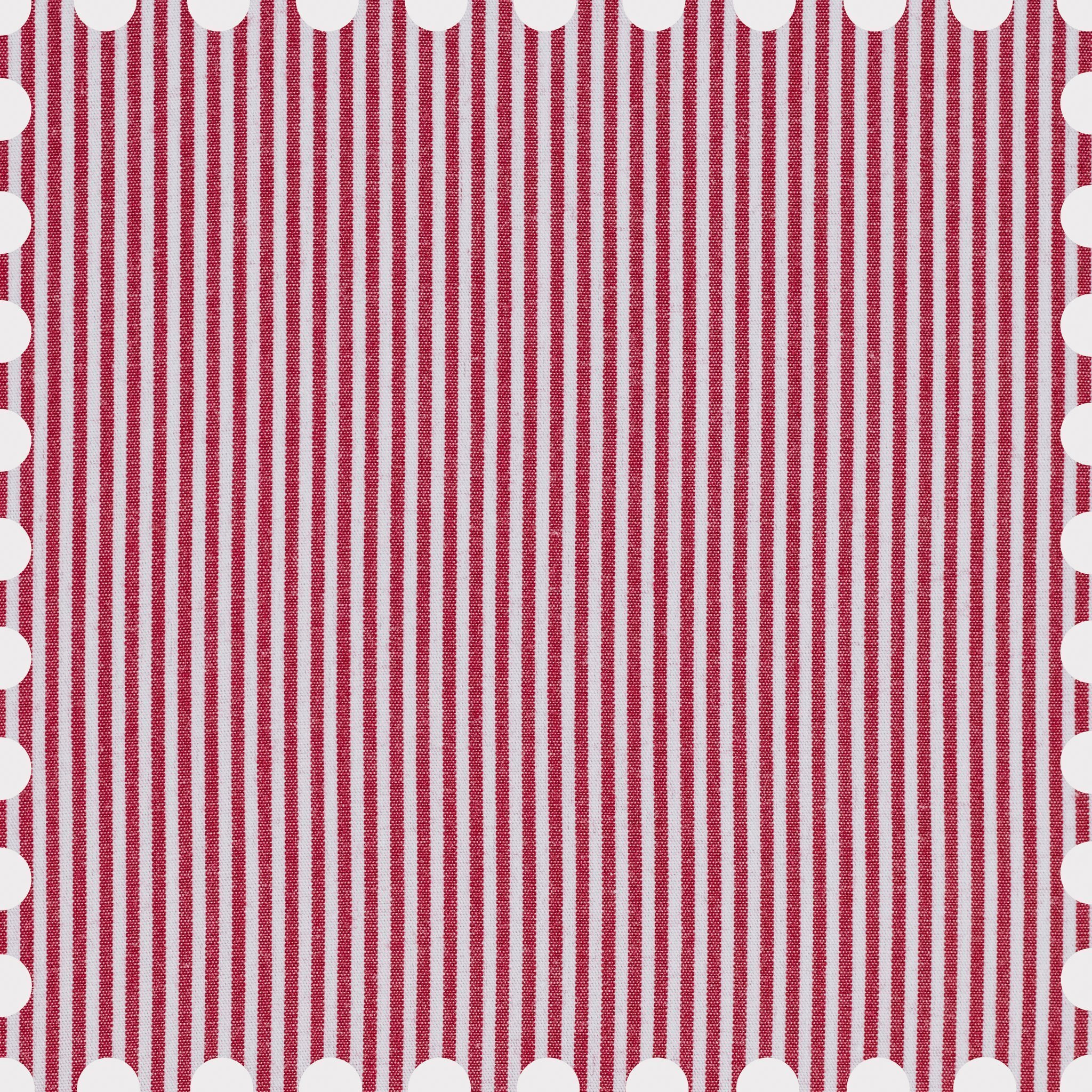 Vichy-Streifen-1mm-rot_1