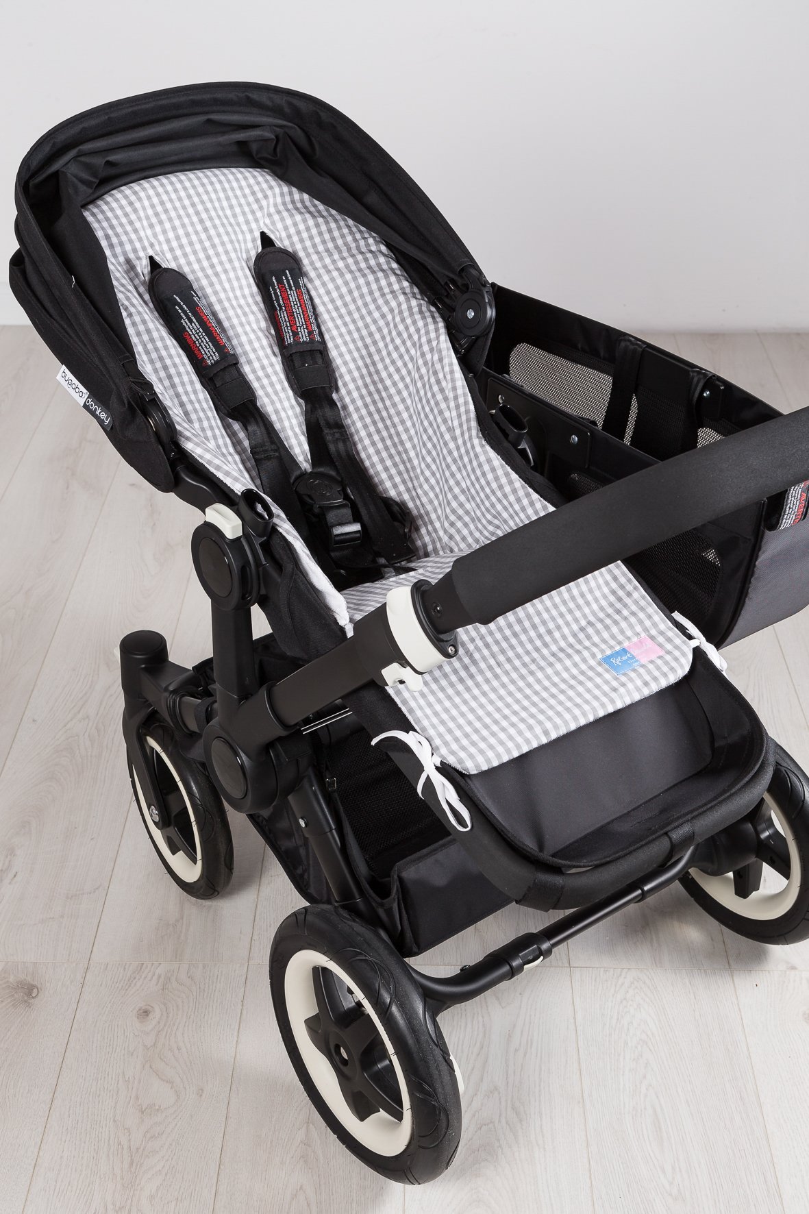 Sitzauflage_für_Bugaboo®_mit_Frotteerückseite_1731113_1