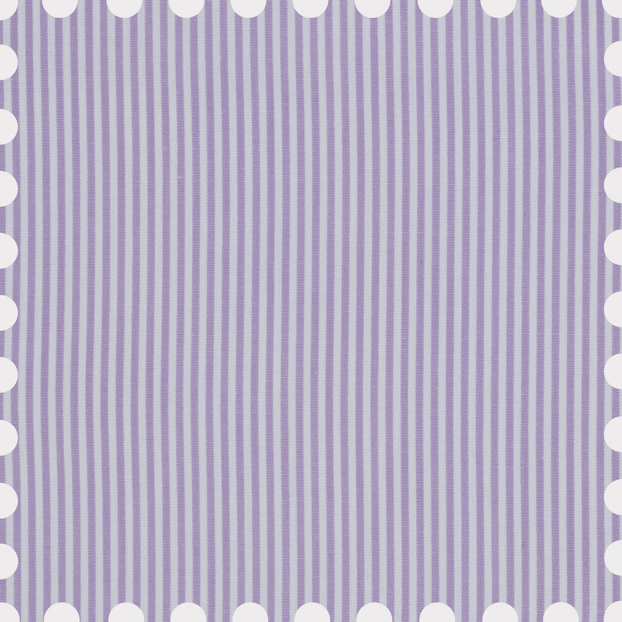 Vichy-Streifen-1mm-flieder_1