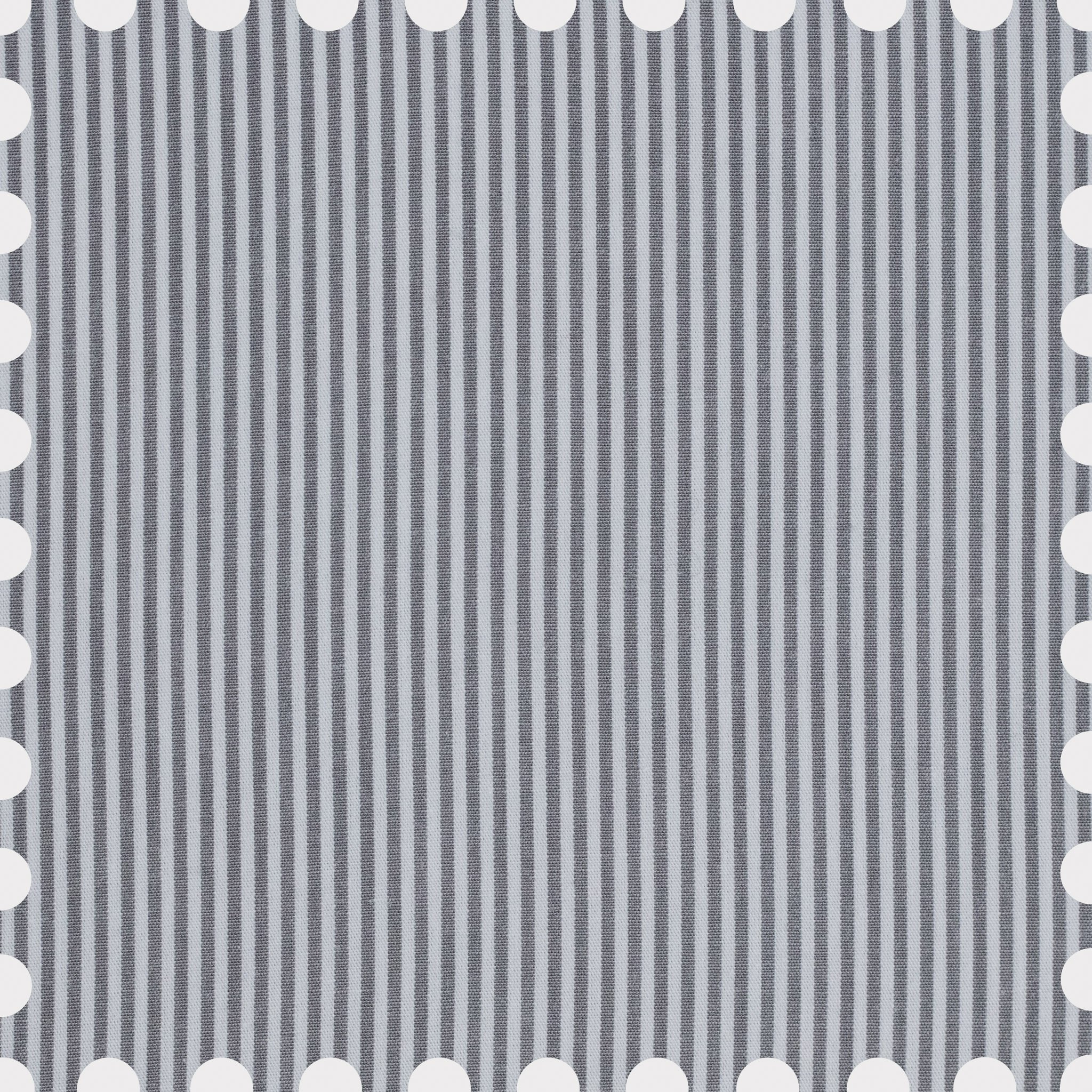 Vichy-Streifen-1mm-grau_1