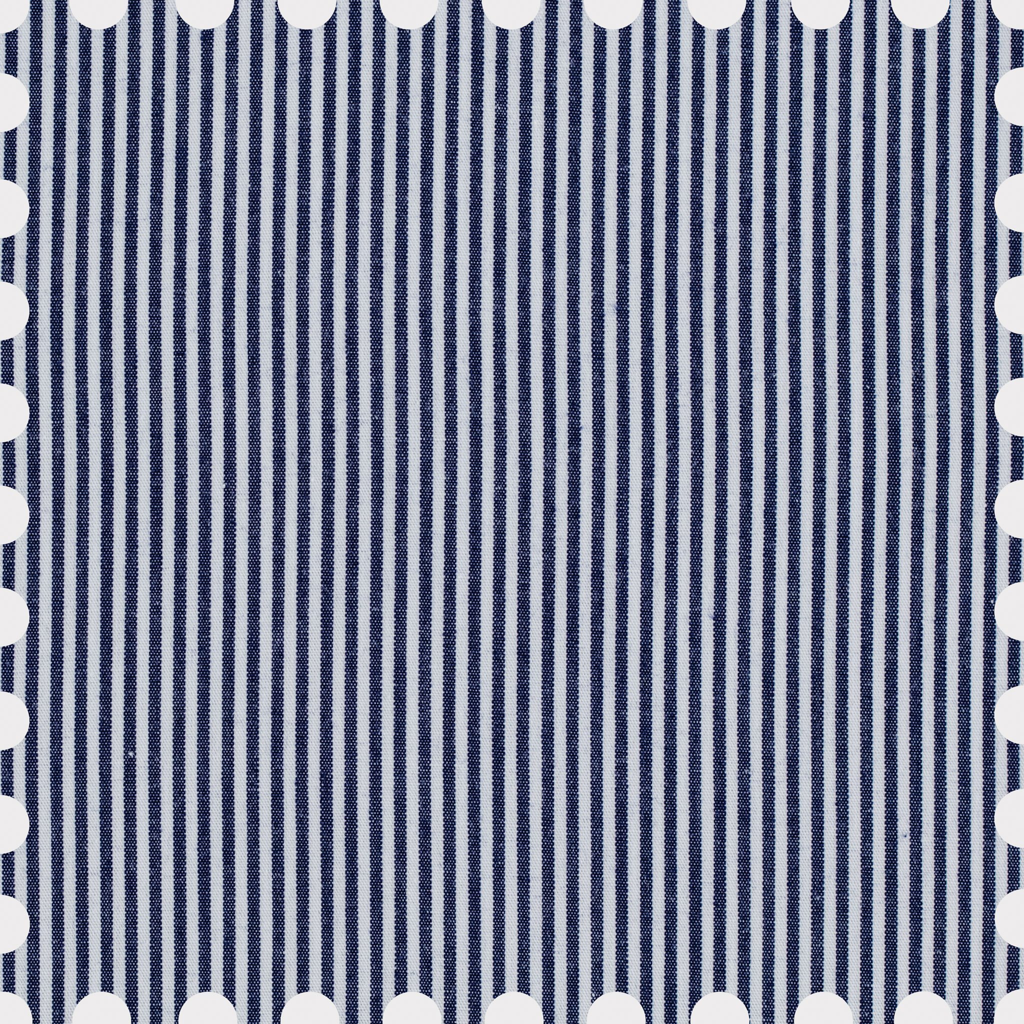 Vichy-Streifen-1mm-dunkelblau_1