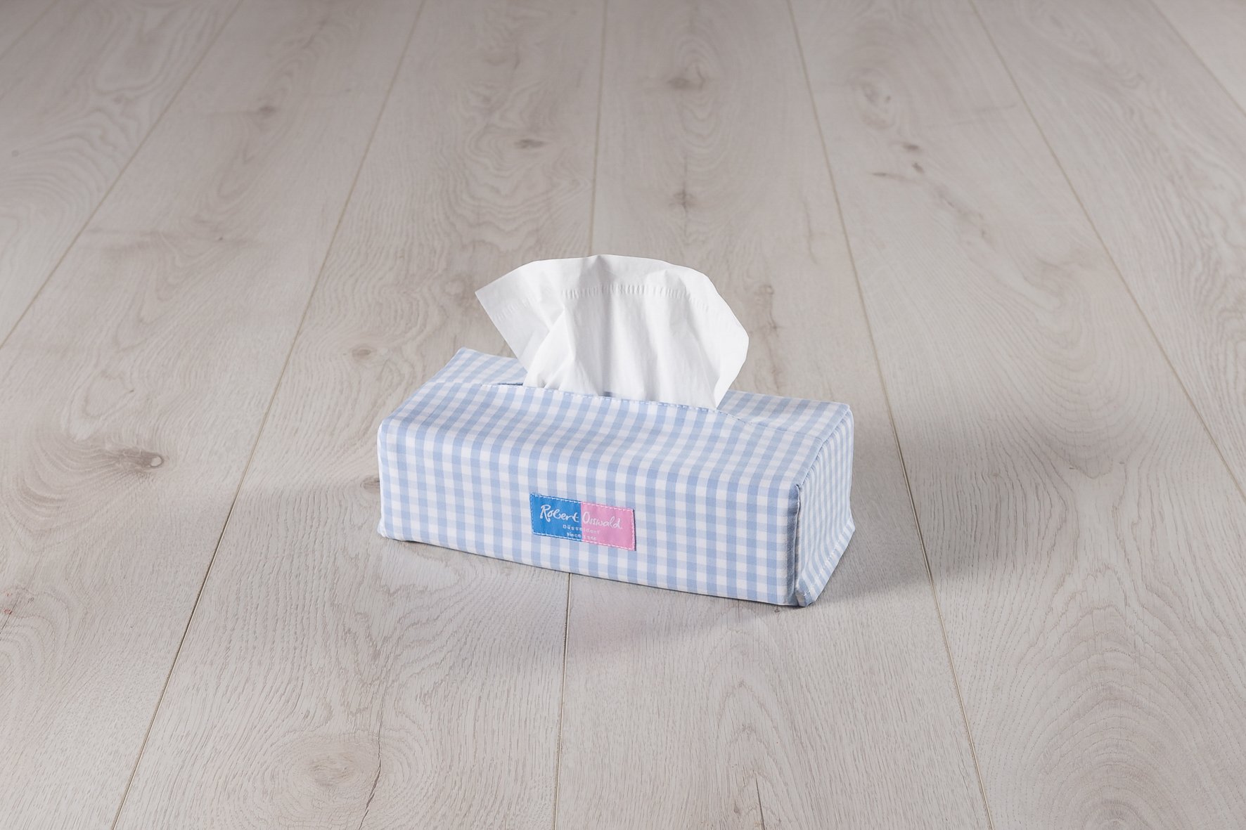 Bezug_für_kleine_Tücherbox_1421111_1
