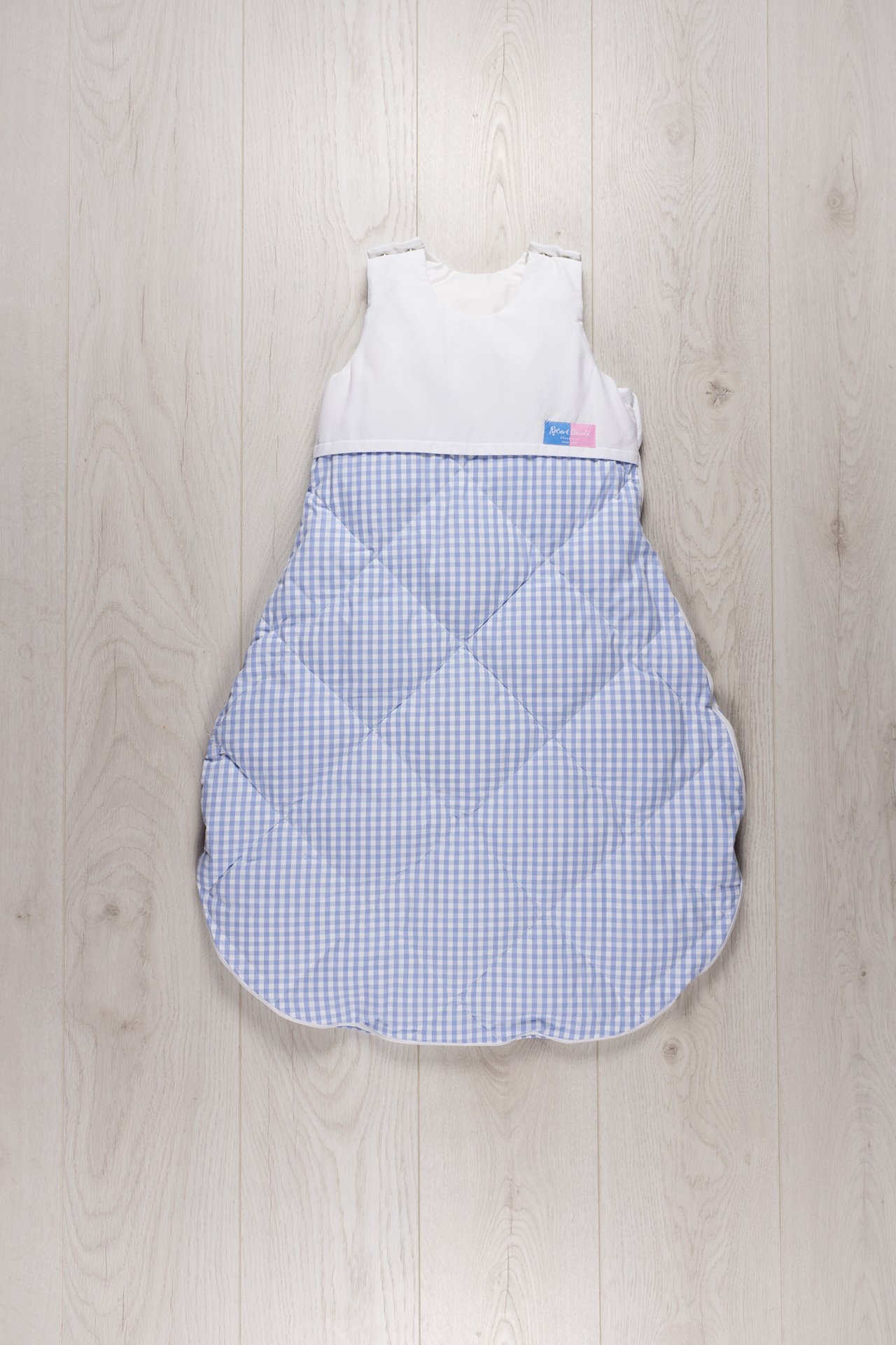 Babyschlafsack_Petita_mit_Daunenfütterung_13121294_1