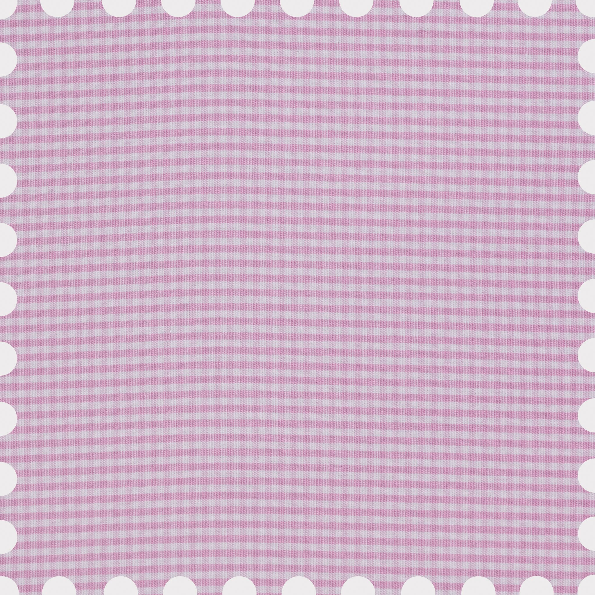 Vichy-Karo-1mm-natur_1