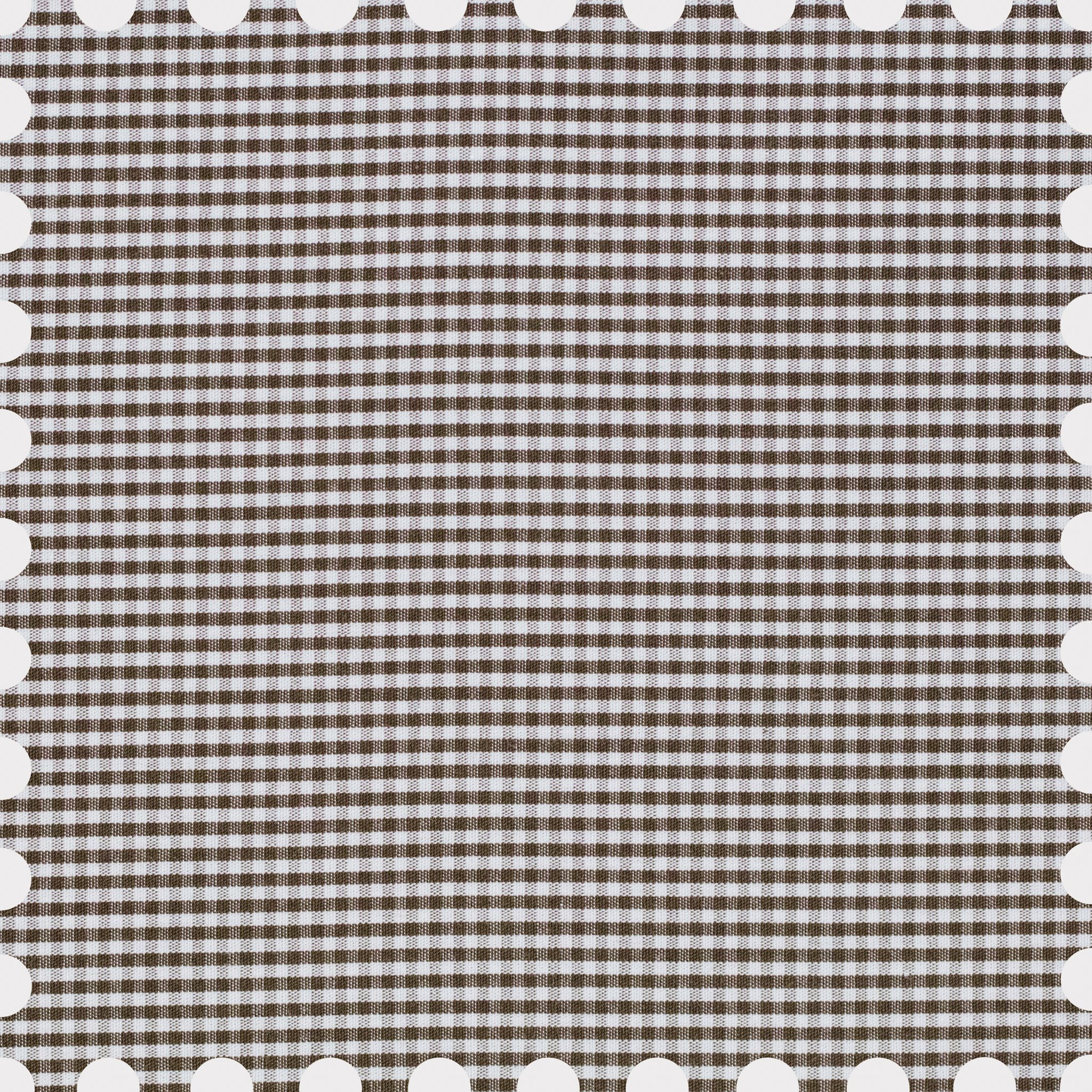 Vichy-Karo-1mm-braun_1