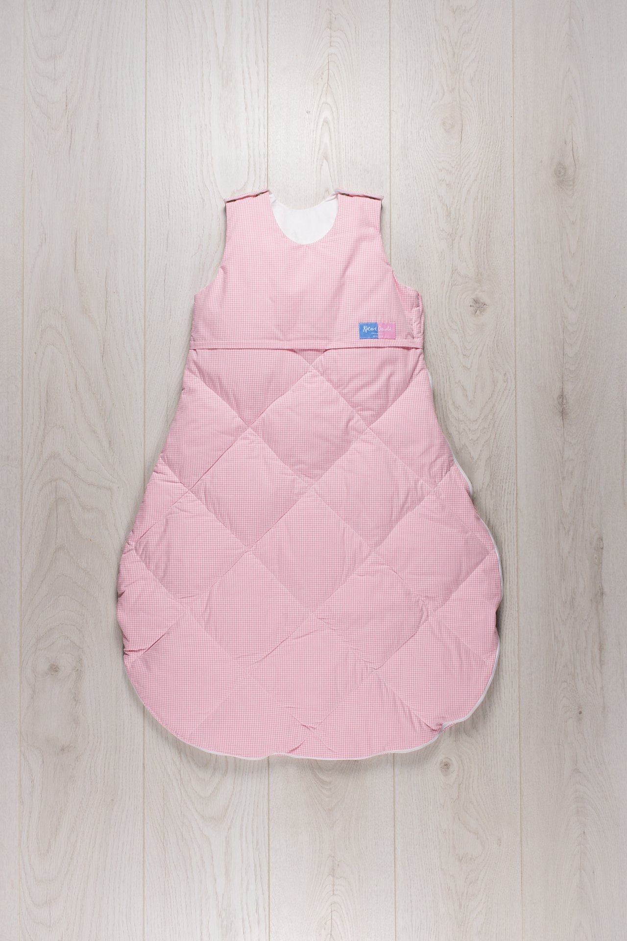 Babyschlafsack_Komfort_mit_Daunenfütterung_13121194_1
