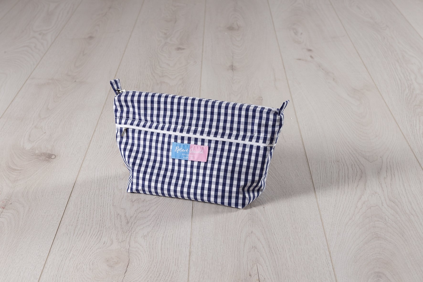 Kulturtasche_klein_1442111_1