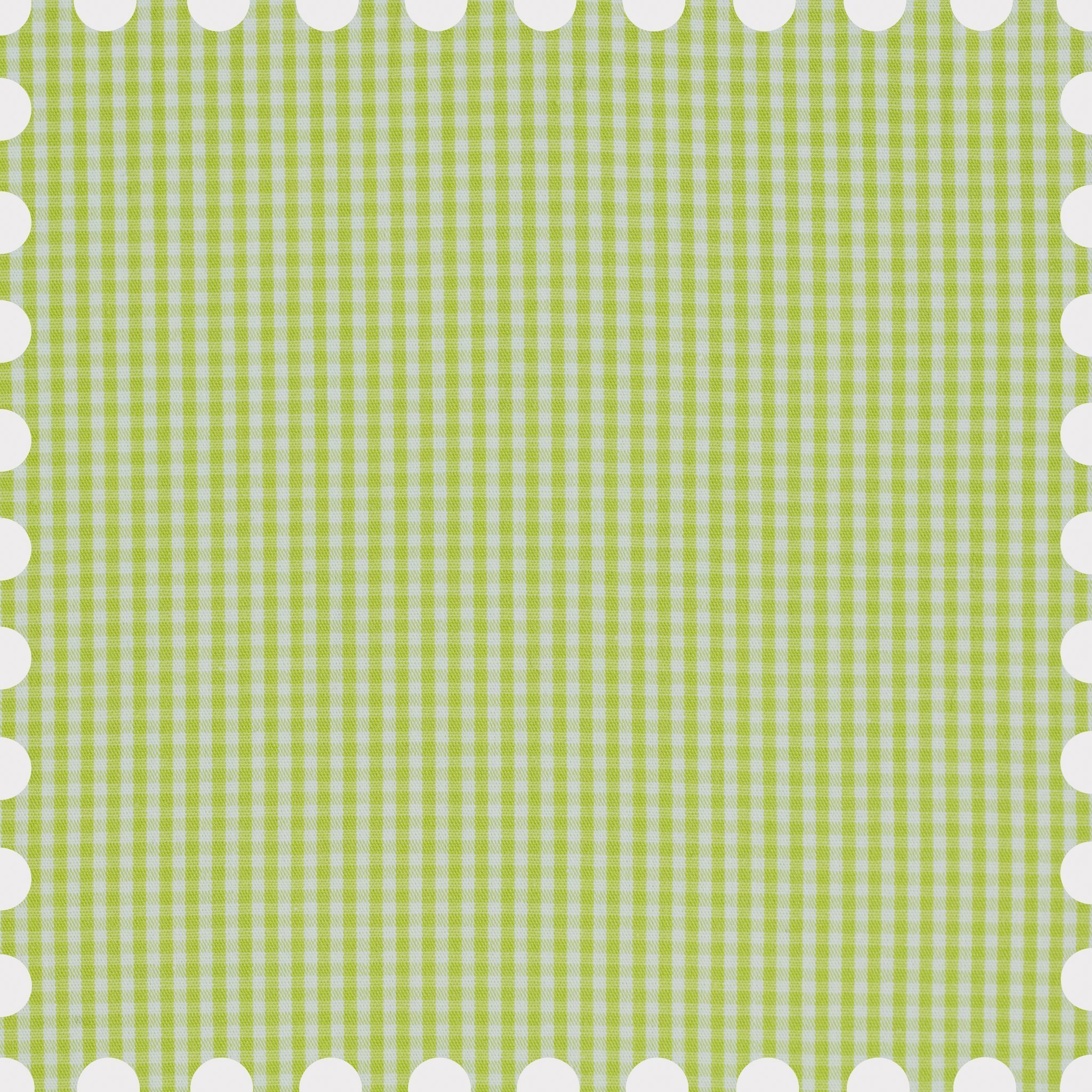 Vichy-Karo-1mm-grün_1