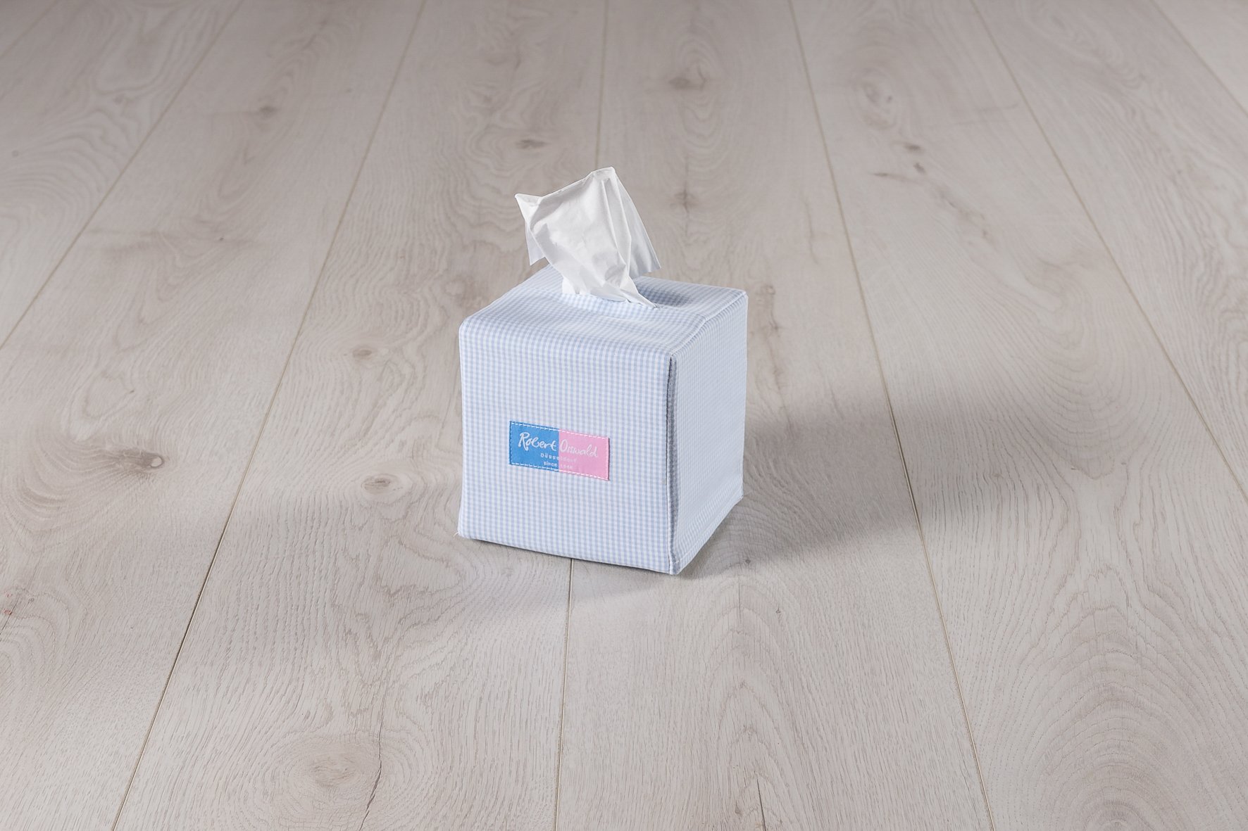 Bezug_für_Tücherbox-Würfel_1421113_1