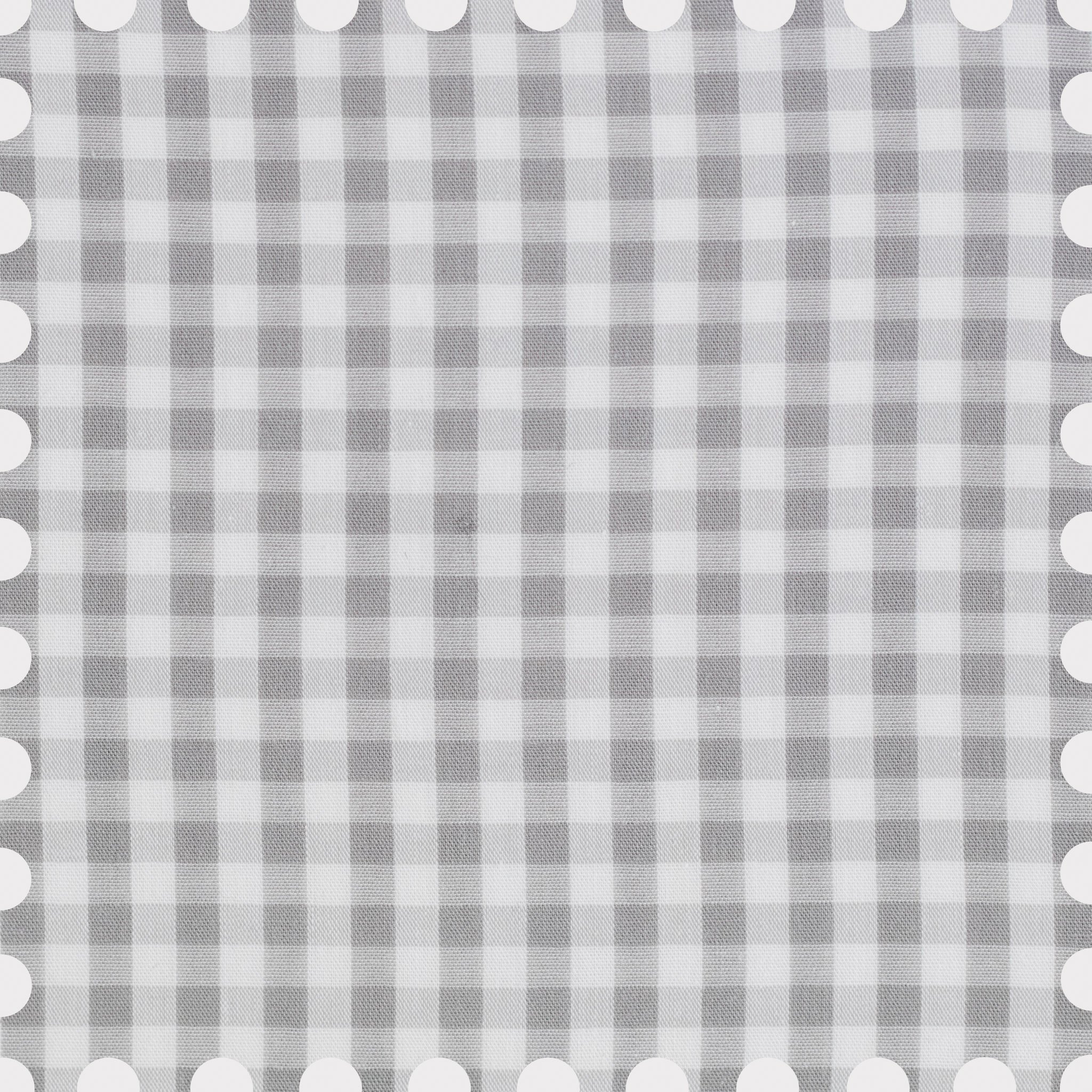 Vichy-Karo-5mm-grau_1 Vichy-Karo-5mm-grau_1