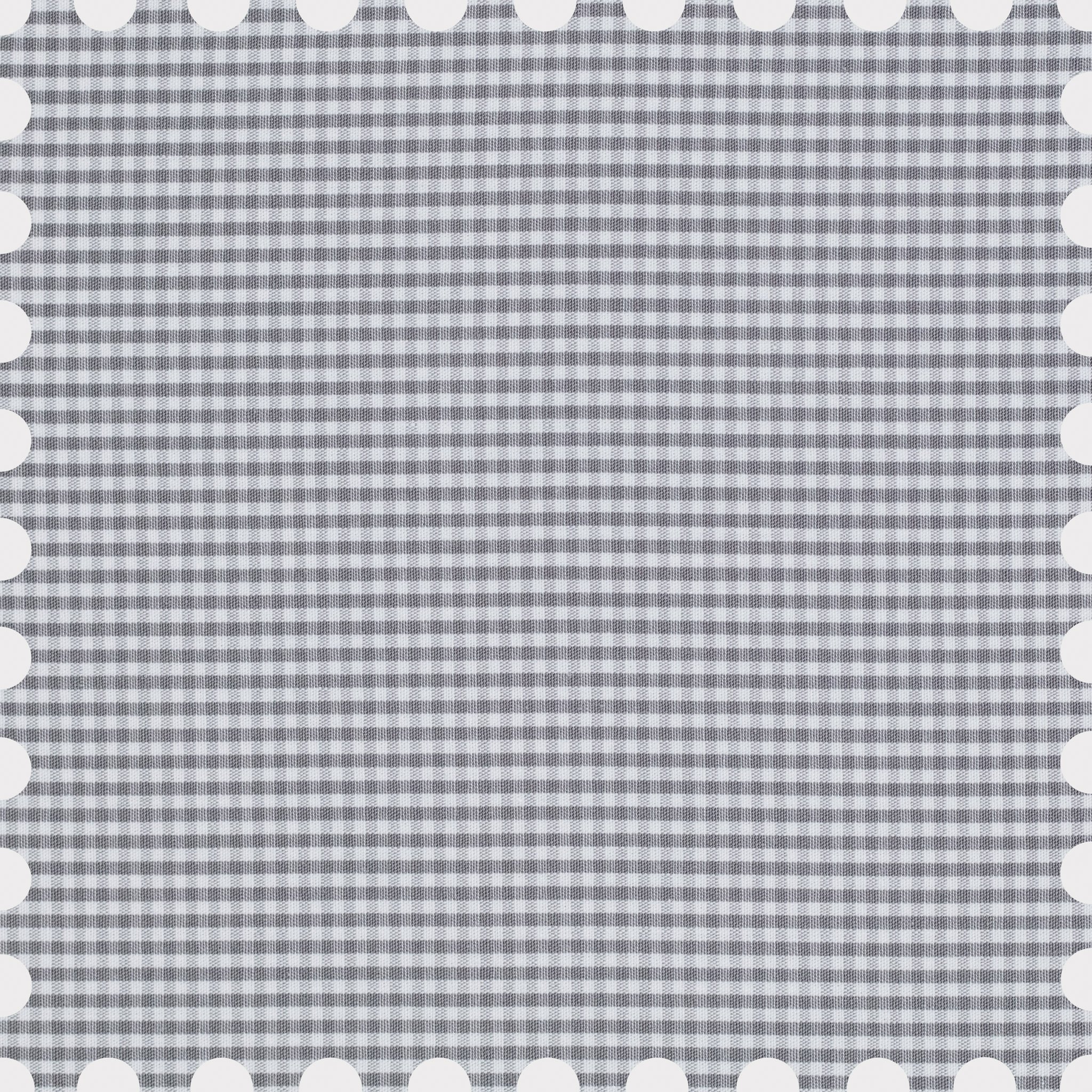 Vichy-Karo-1mm-grau_1