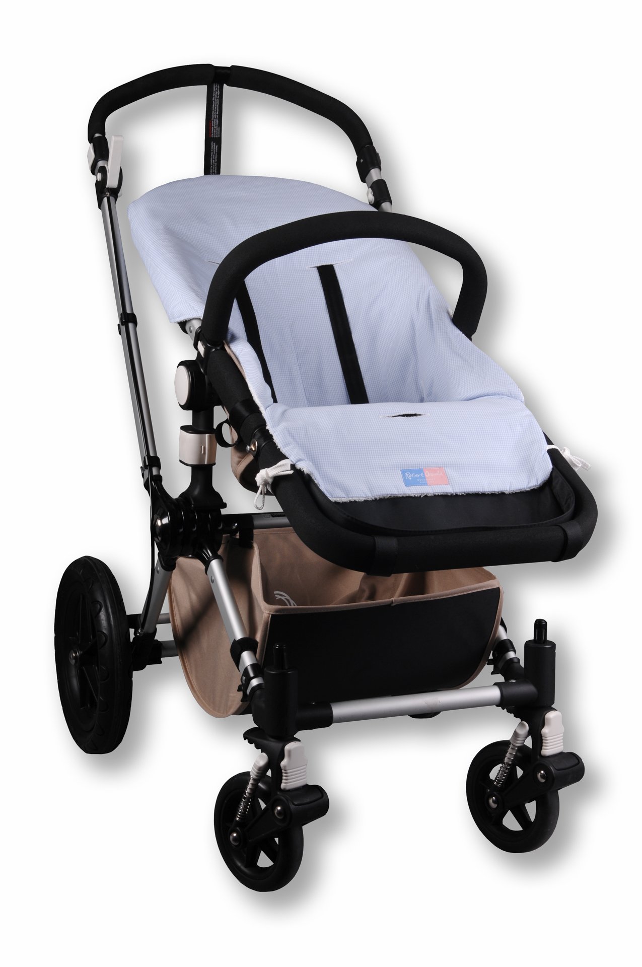 Sitzauflage_für_Bugaboo®_gepolsterte_mit_Vlies_1731211_1