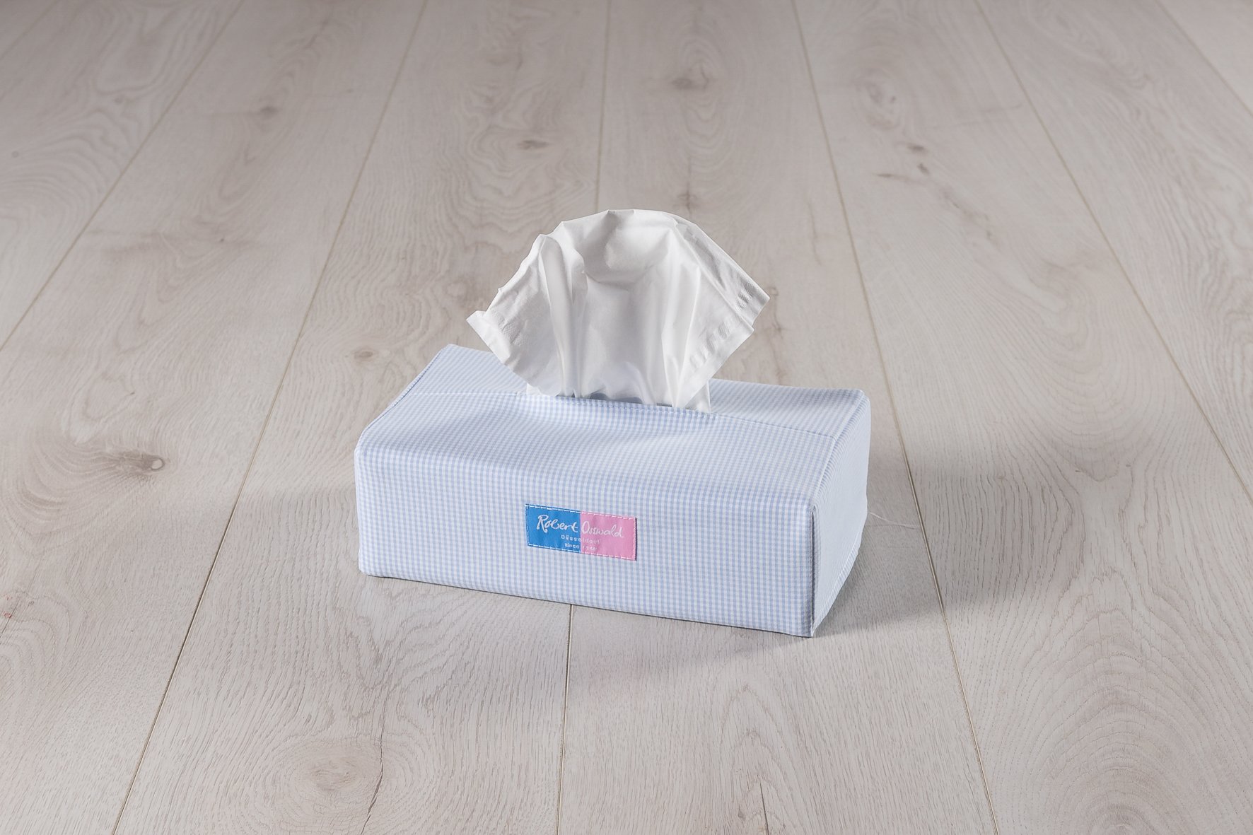 Bezug_für_Tücherbox_-_Babylove_1421114_1