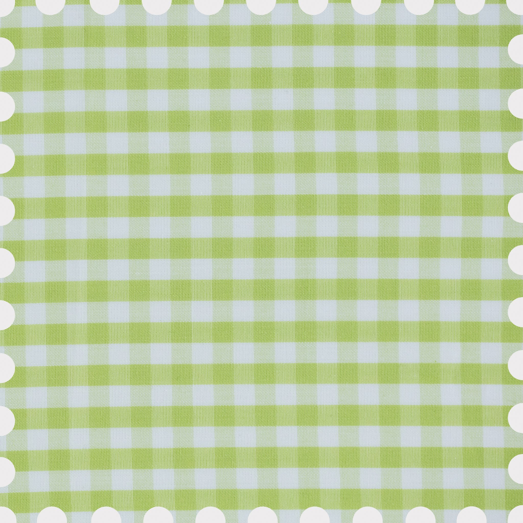 Vichy-Karo-5mm-grün_1