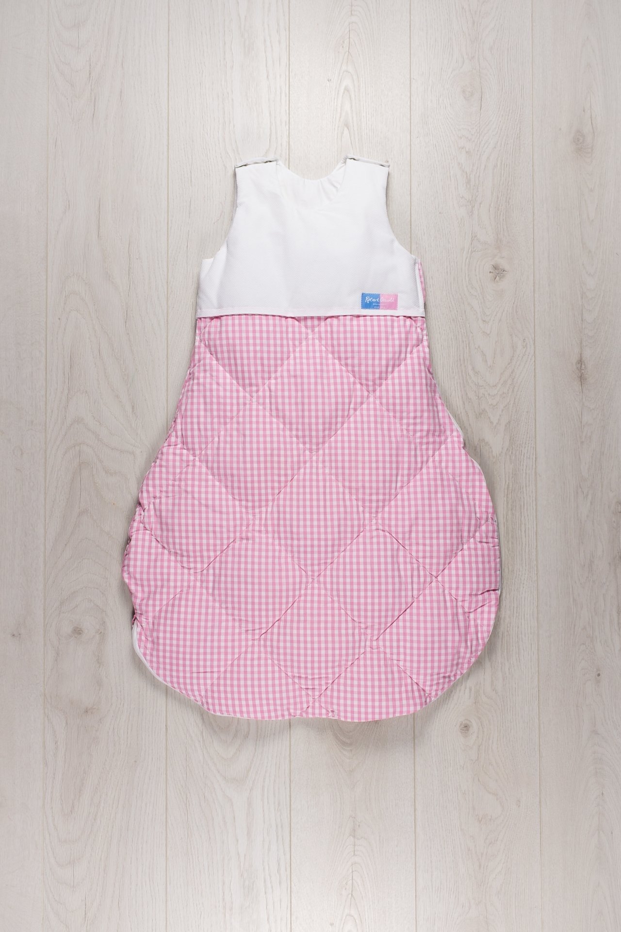 Schlafsack_Petita_mit_Daunenfütterung_131212114_1