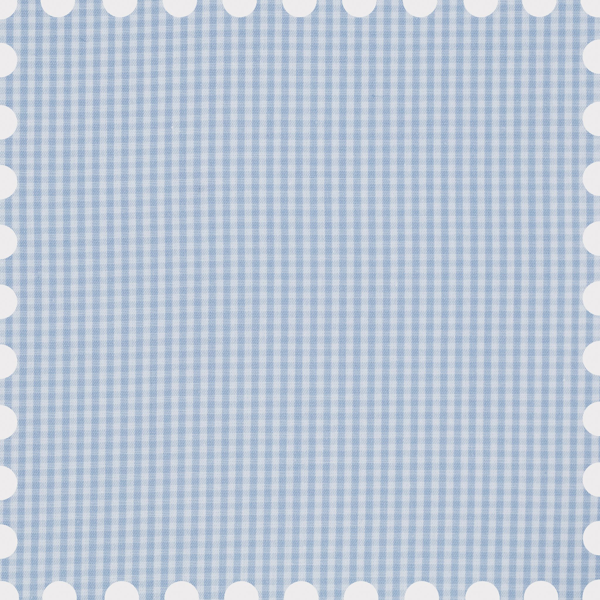 Vichy-Karo-1mm-himmelblau_1
