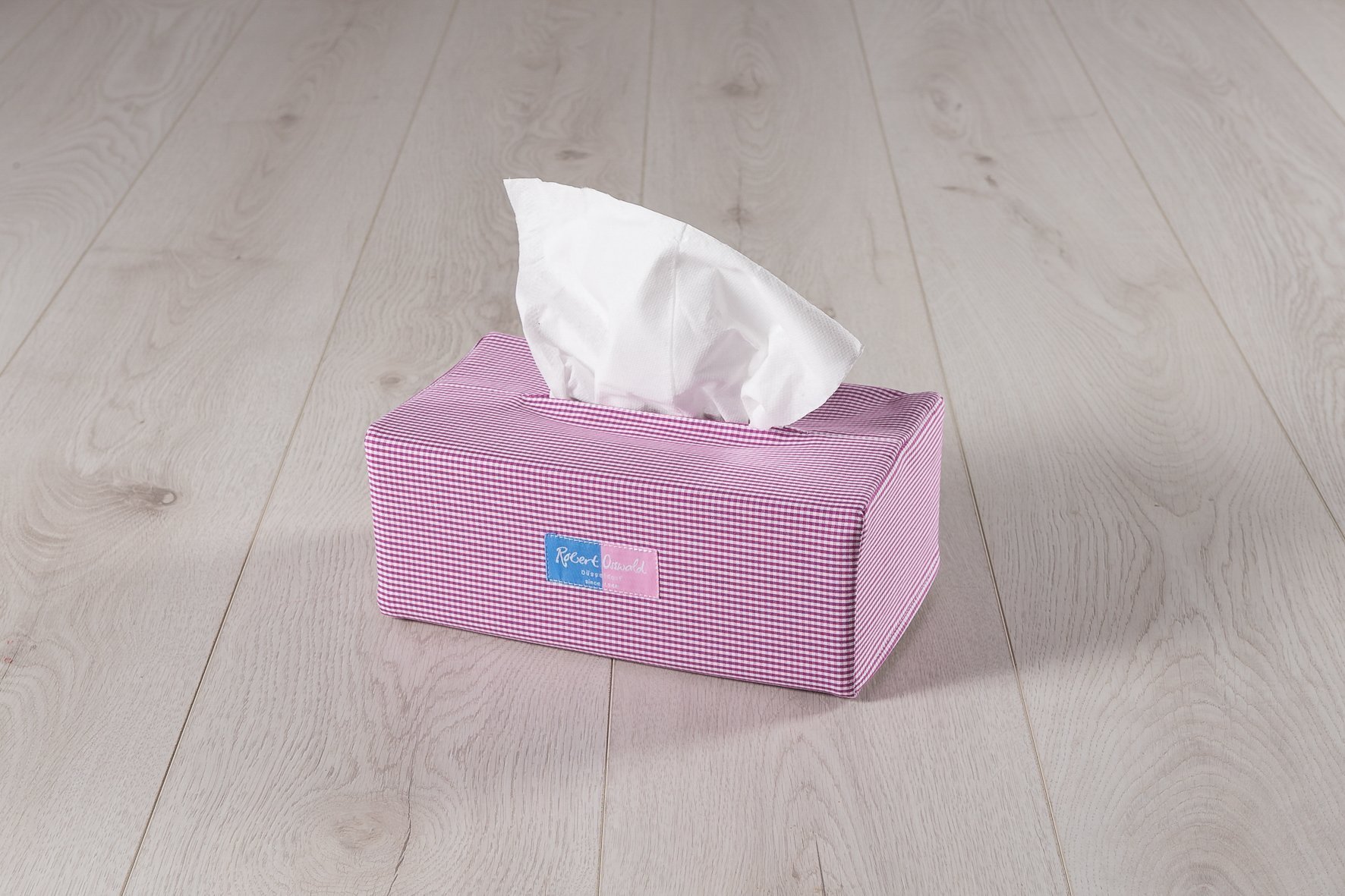 Bezug_für_grosse_Tücherbox_-_Huggies_1421112_1