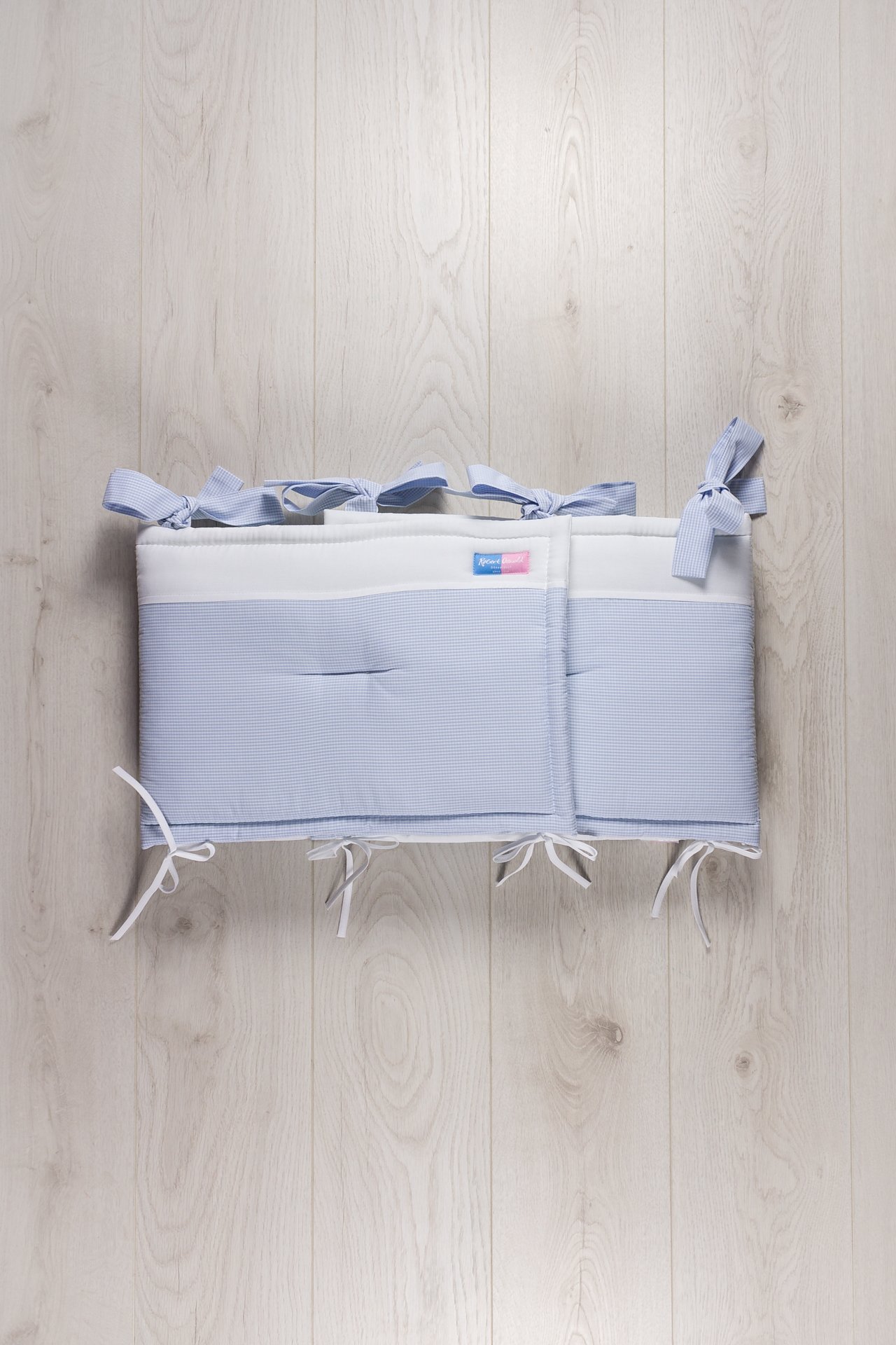 Nestchen_Petita_mit_Schleifen_1122121_1