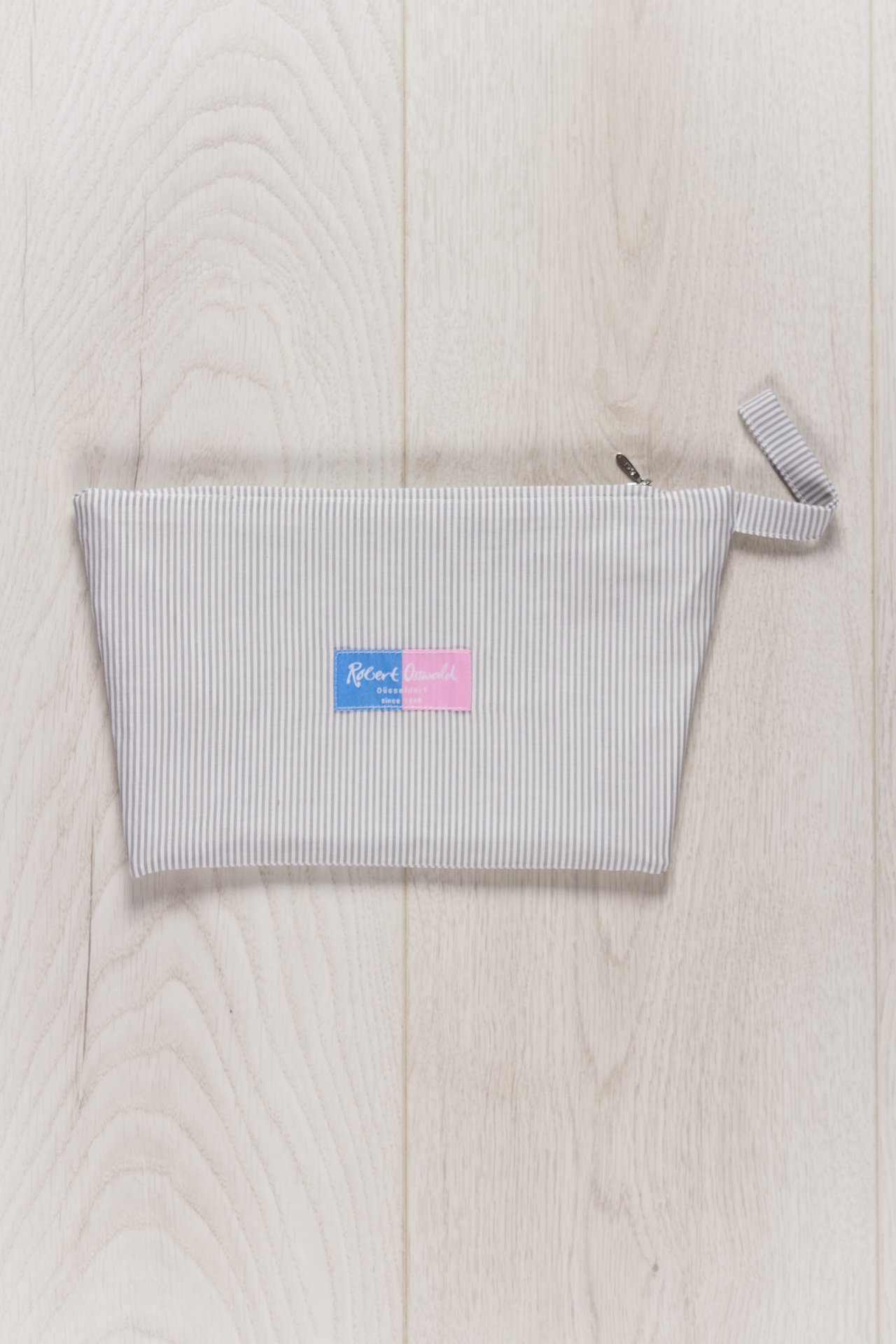 Kleine_Windeltasche_für_Unterwegs_1441111_1