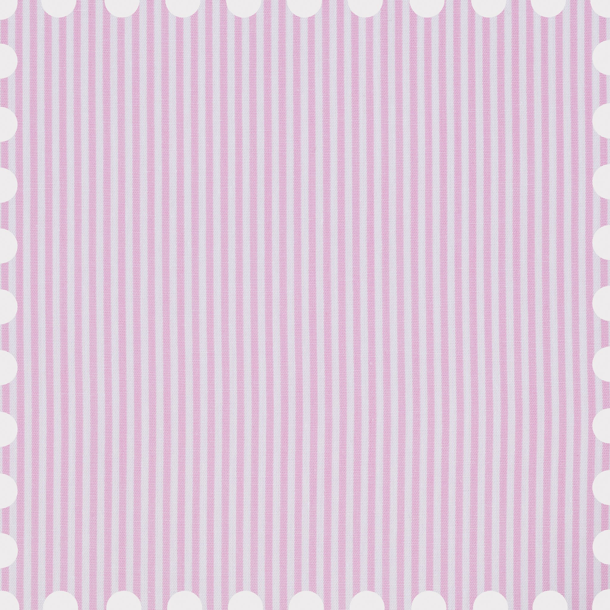 Vichy-Streifen-1mm-rosa_1
