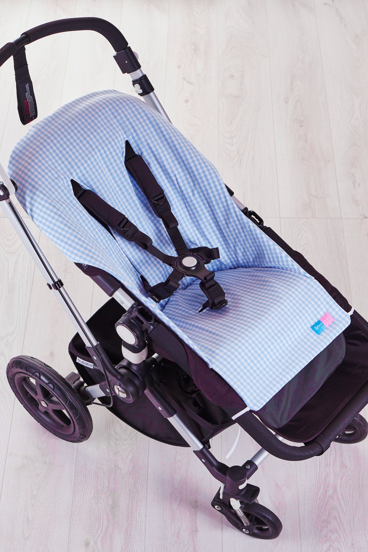 Sitzauflage_für_Bugaboo®_gefüttert_mit_Frotteeinlay_1731312_1