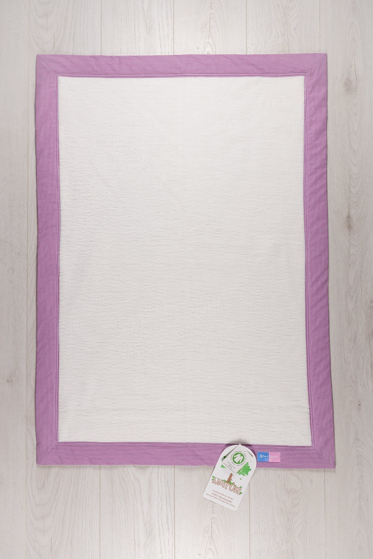 Kuscheldecke_mit_Karorahmen_11011111_1