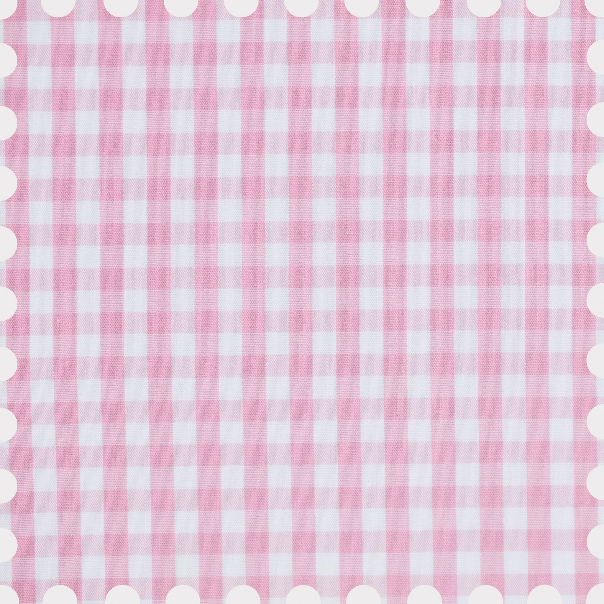 Vichy-Karo-5mm-rosa_1