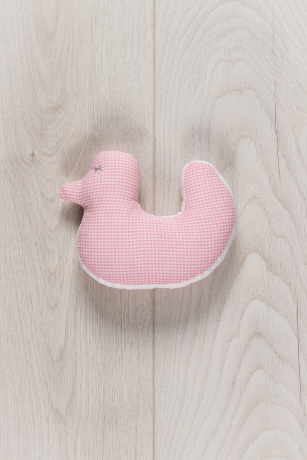 Greifling_Ente_11111121_1