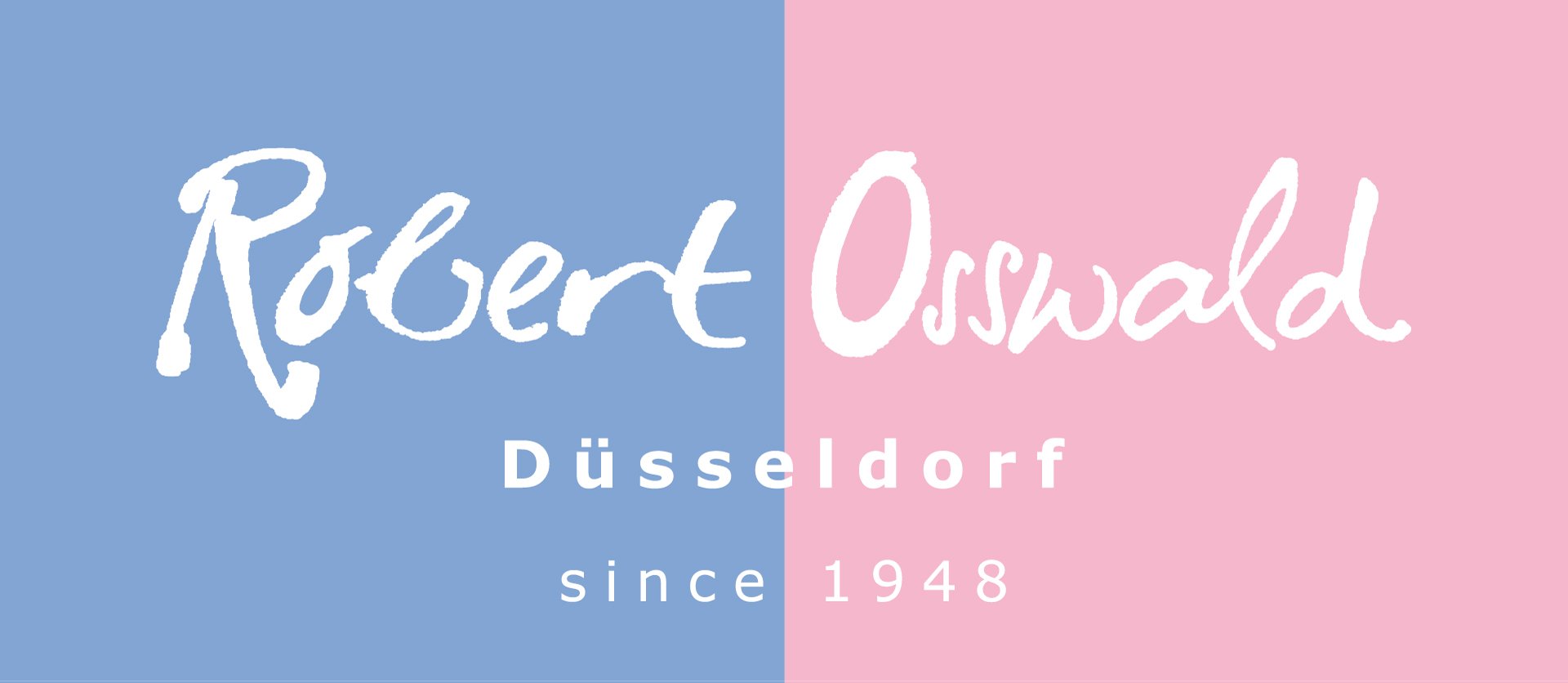 Zur Startseite gehen