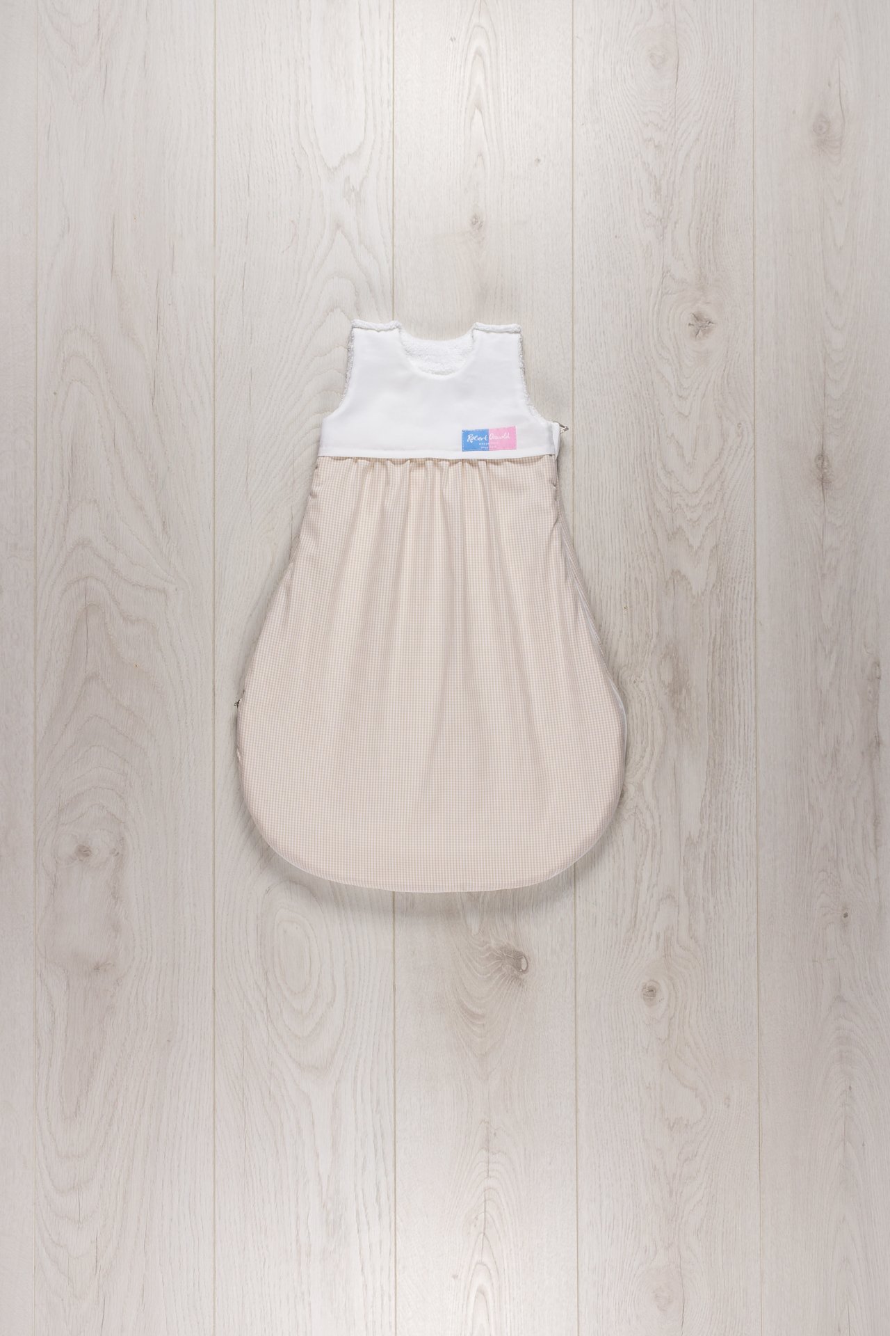 Babyschlafsack_Petita_mit_Frotteefütterung_13121261_1