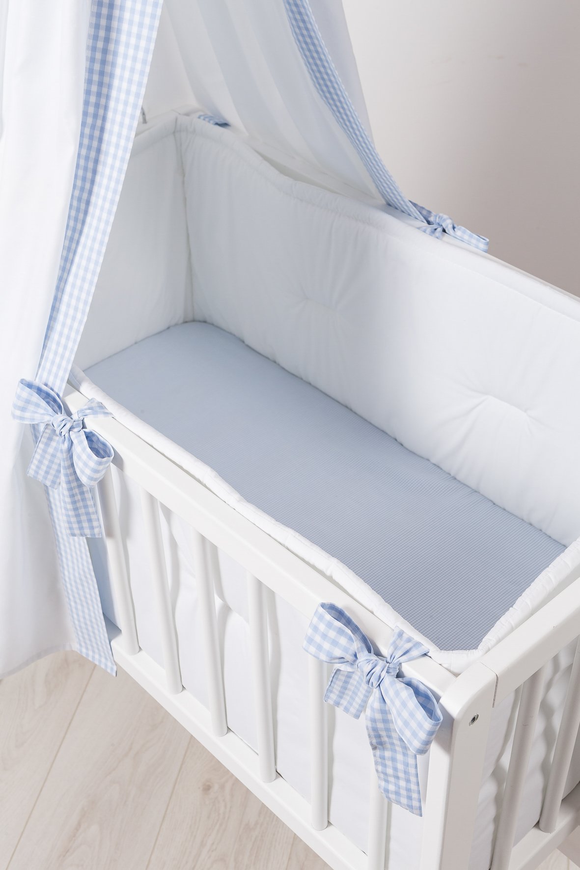 Spannbettlaken_für_Wiege_und_BED4BABY®_1221311_1