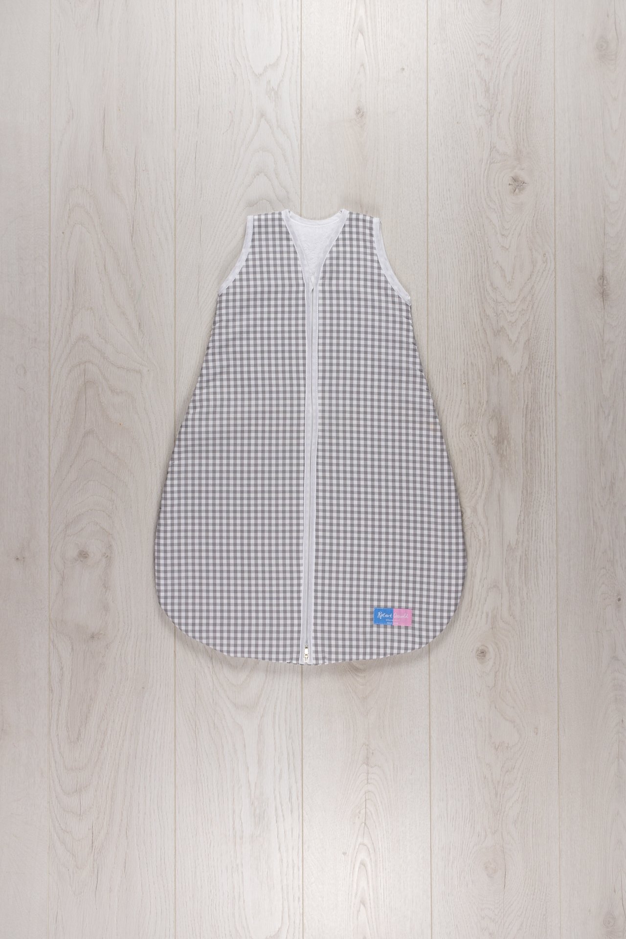 Babyschlafsack_Classic_mit_Frotteefütterung_13111171_1