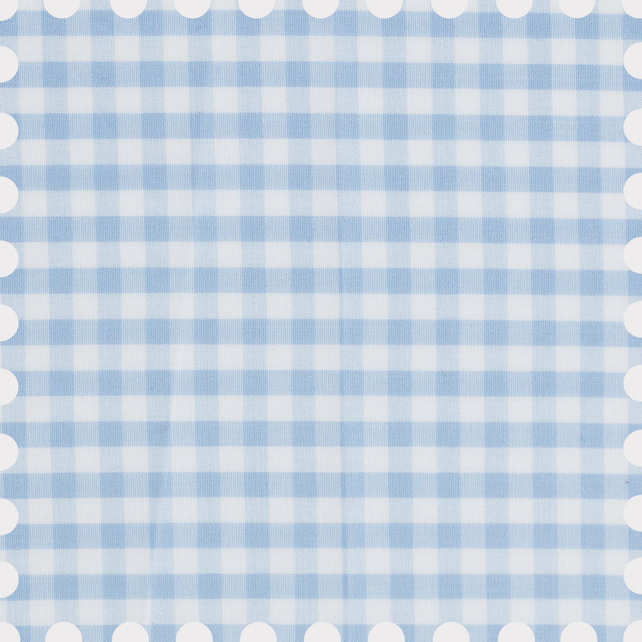Vichy-Karo-5mm-himmelblau_1 Vichy-Karo-5mm-himmelblau_1