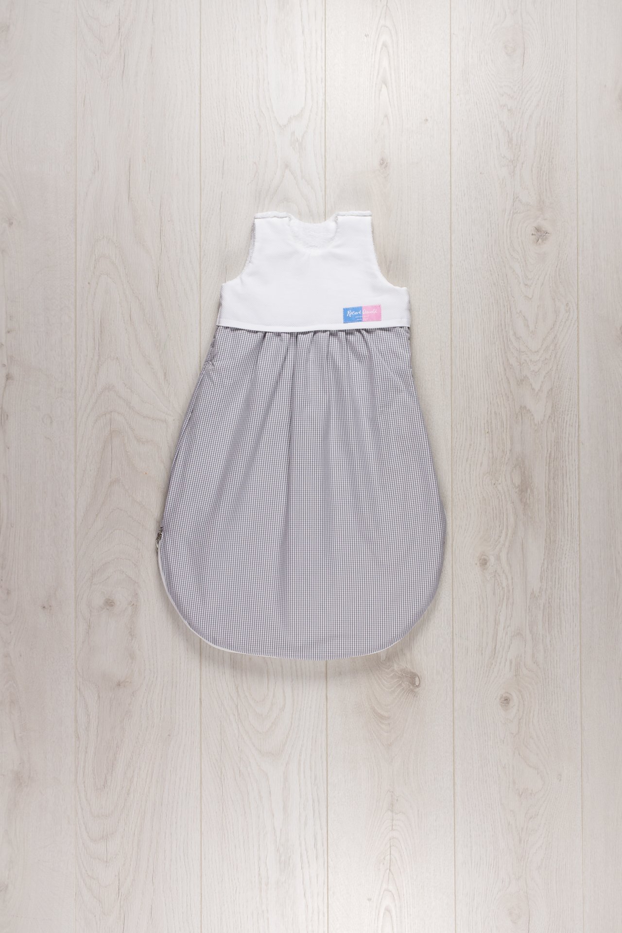 Babyschlafsack_Petita_mit_Frotteefütterung_13121271_1