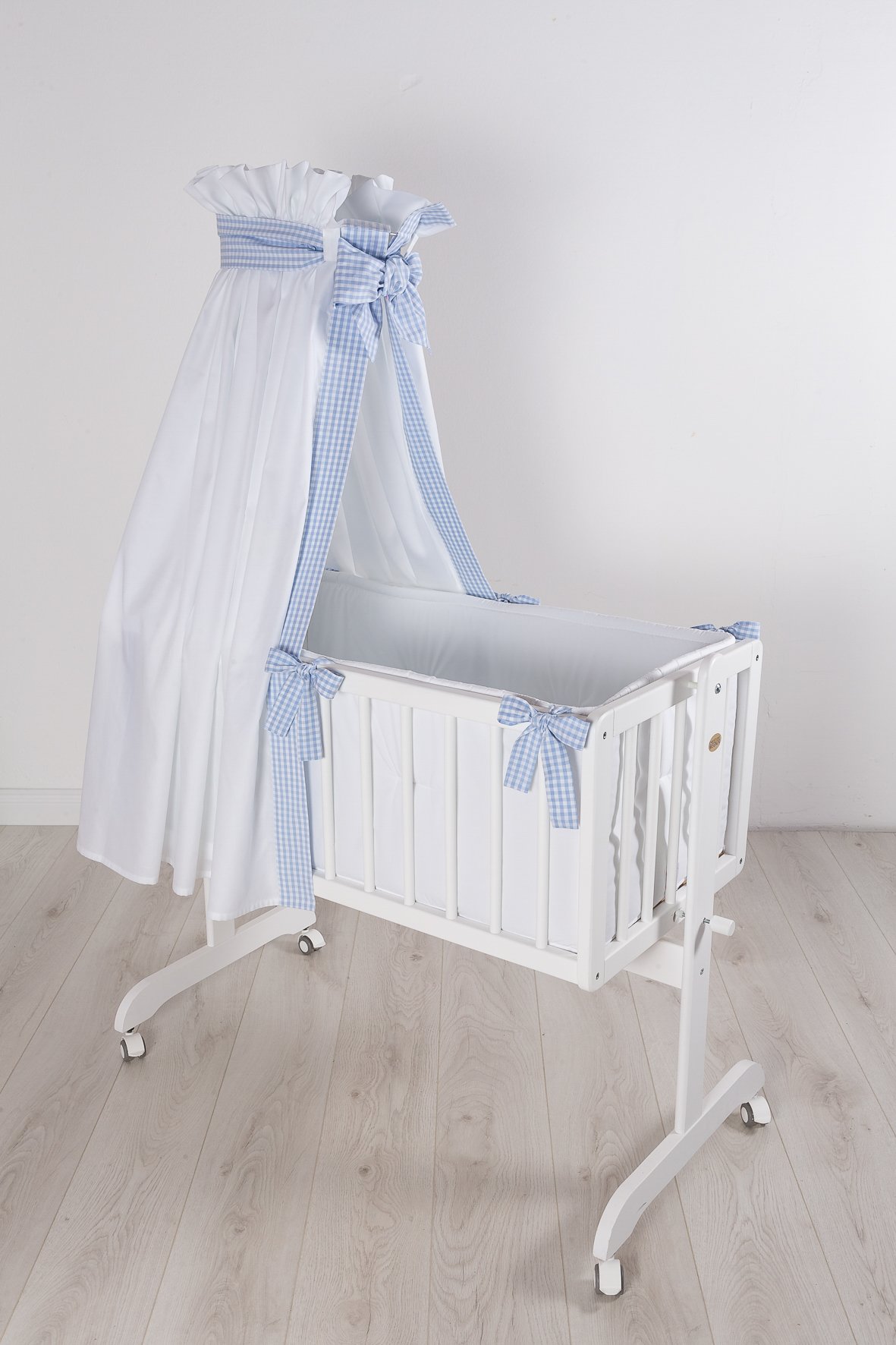 Nestchen_Petita_mit_Schleifen_1221121_1 Nestchen_Petita_mit_Schleifen_1221121_1