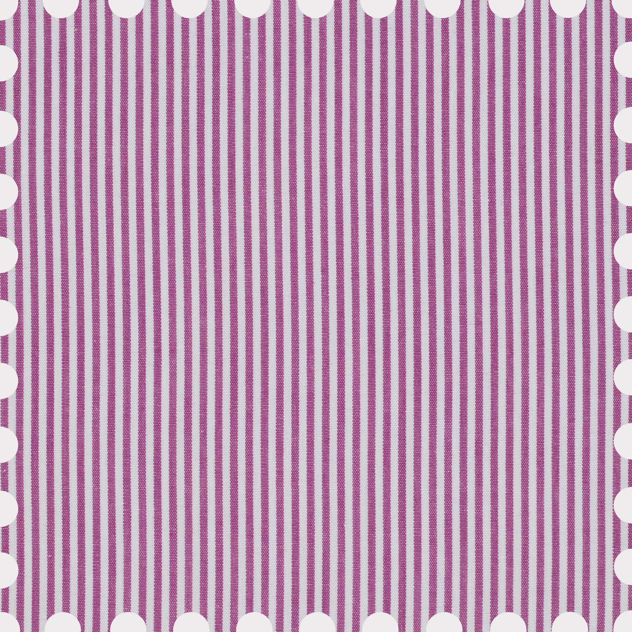Vichy-Streifen-1mm-beere_1